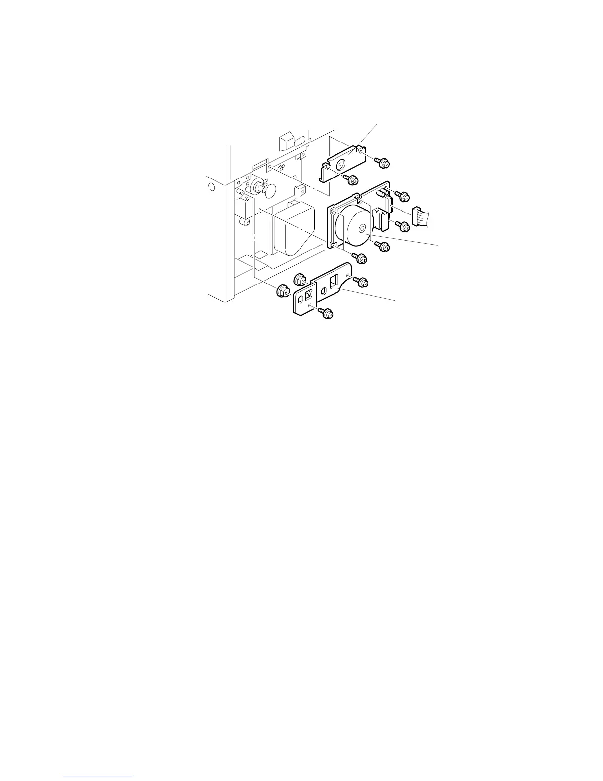 Page #688 background image