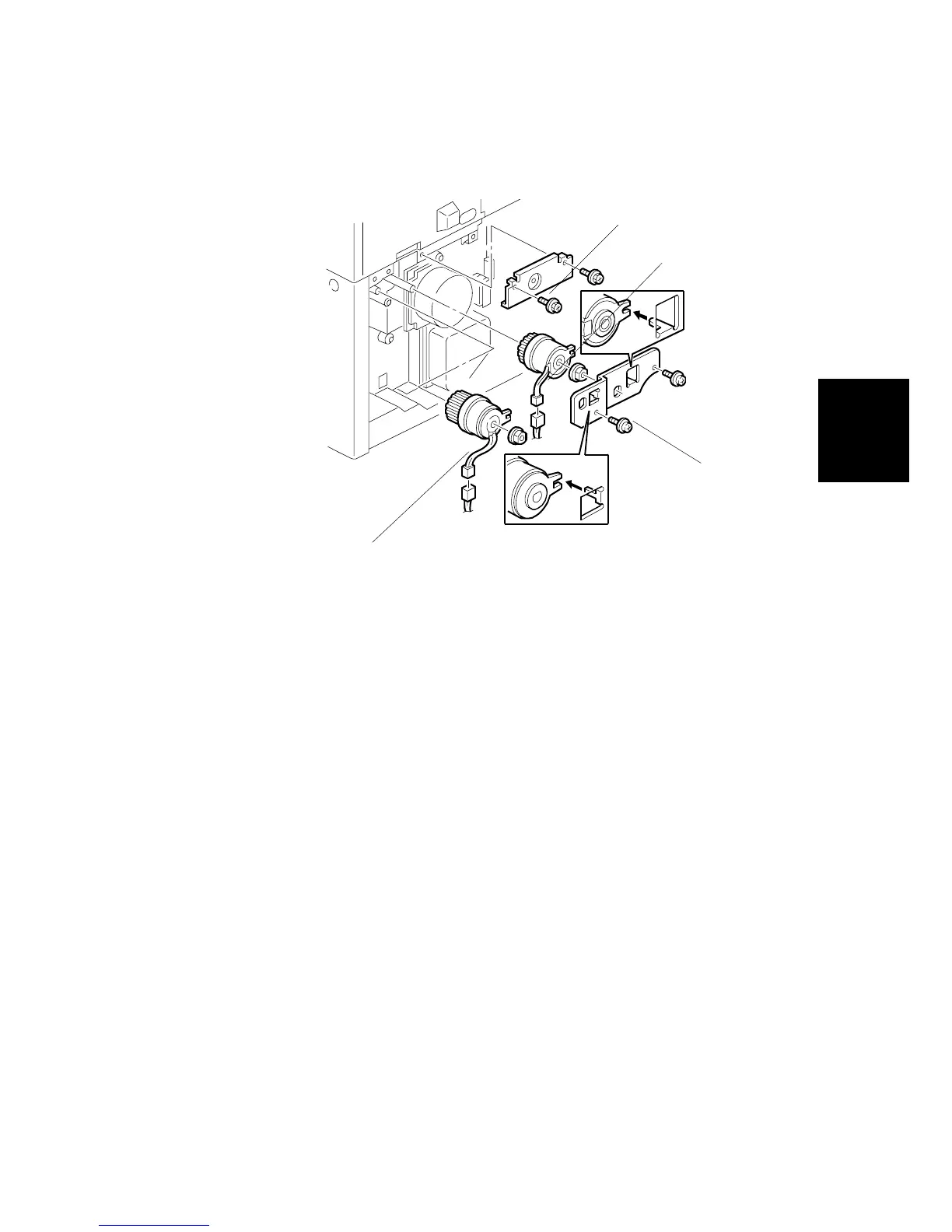 Page #689 background image