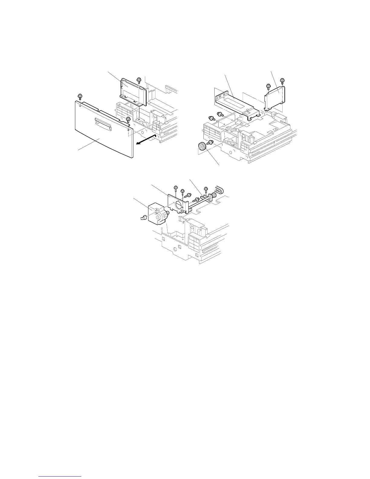 Page #692 background image