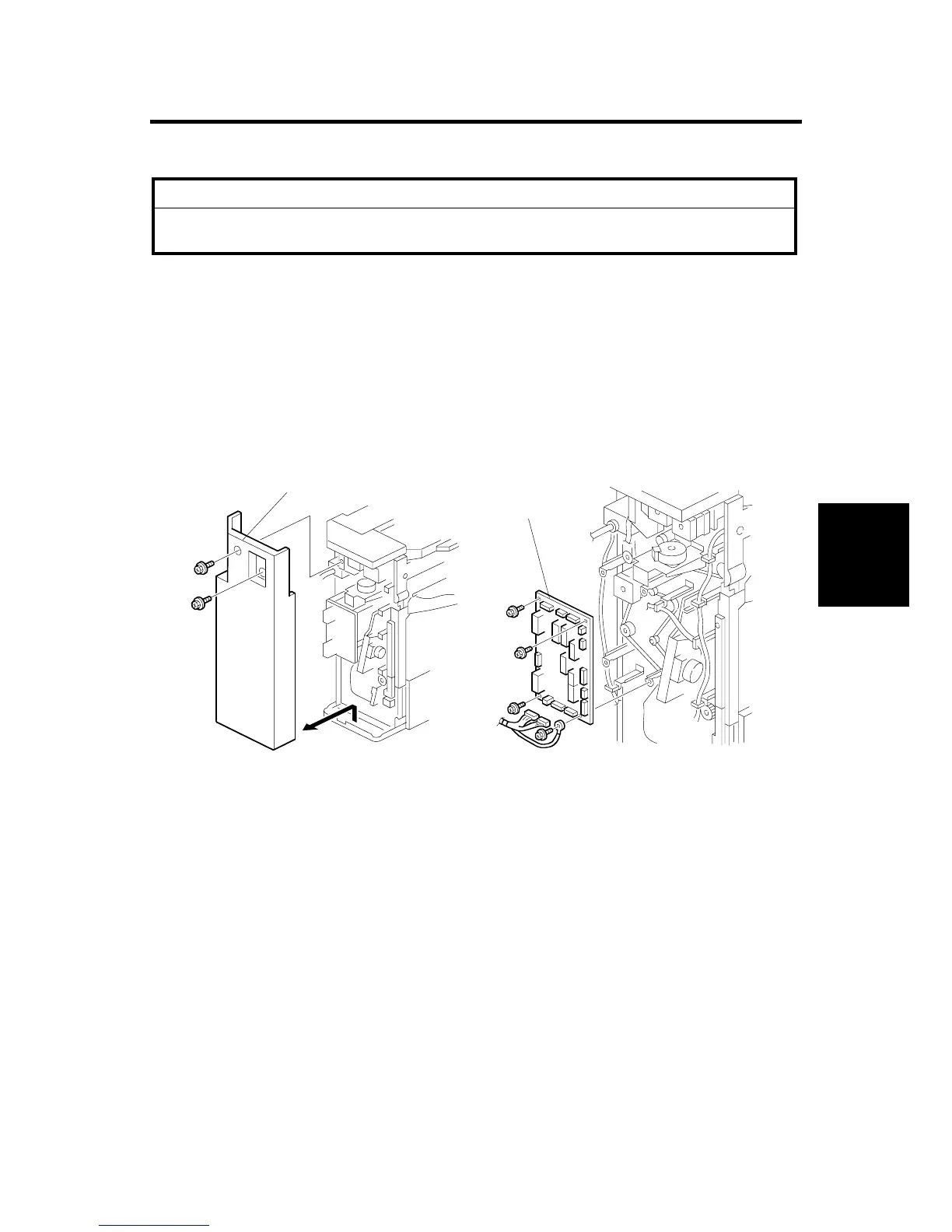 Page #699 background image