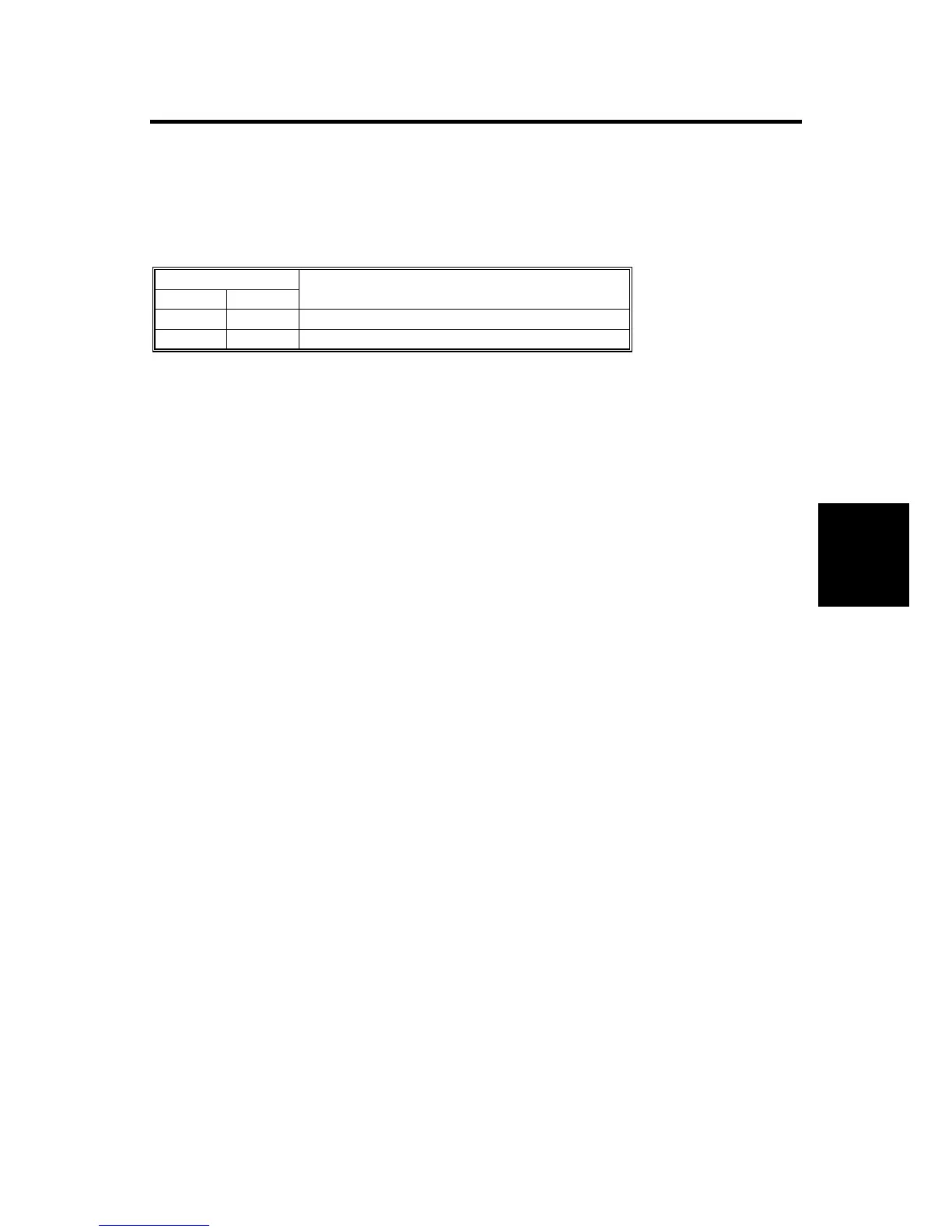 Page #707 background image