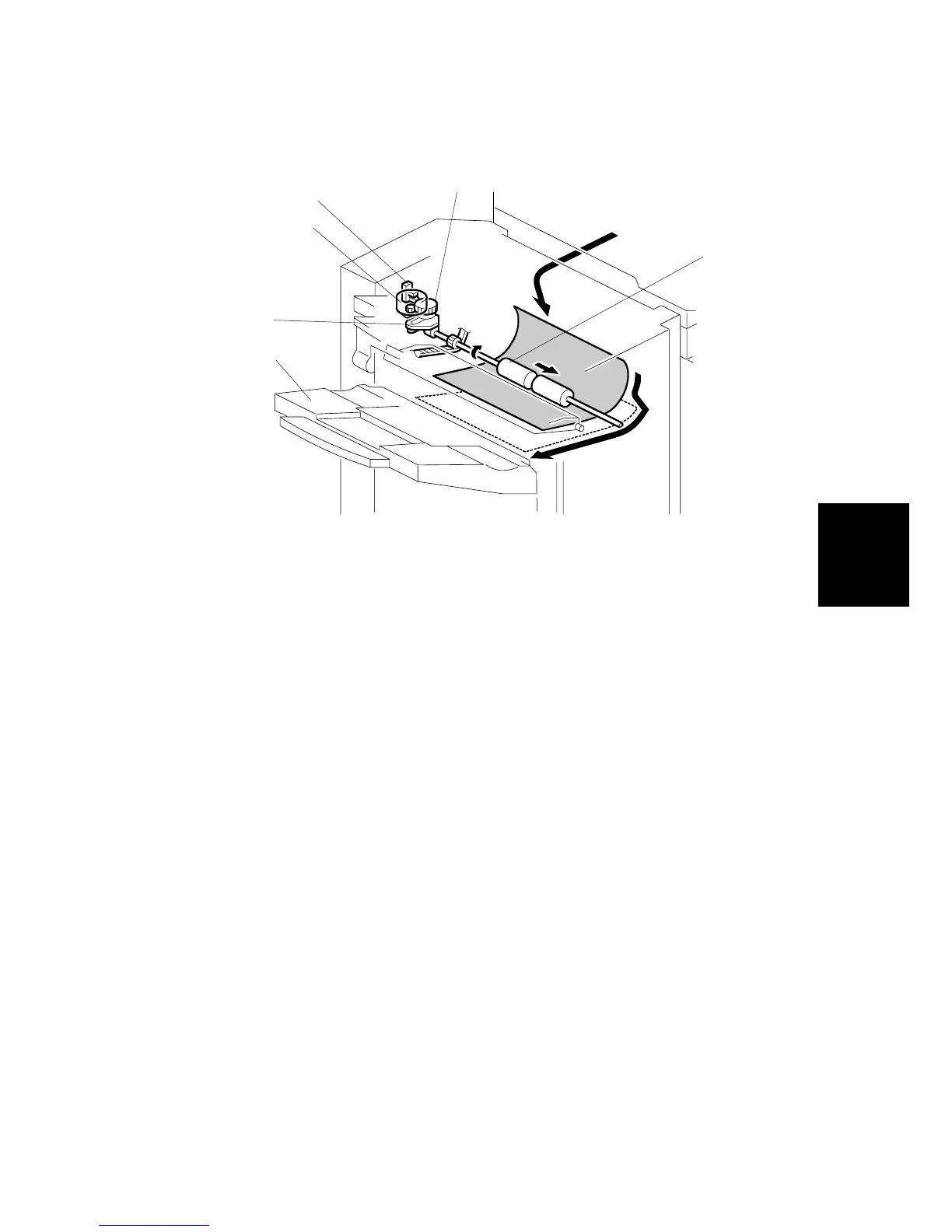 Page #717 background image