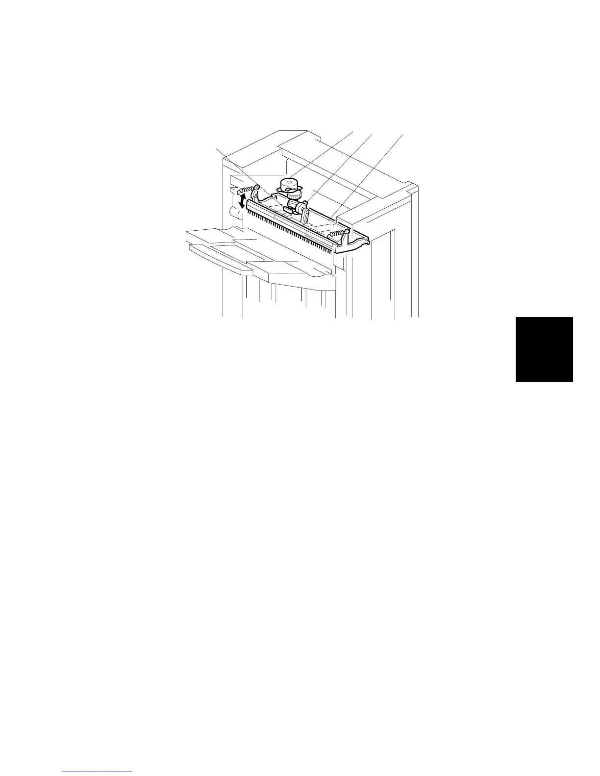 Page #719 background image