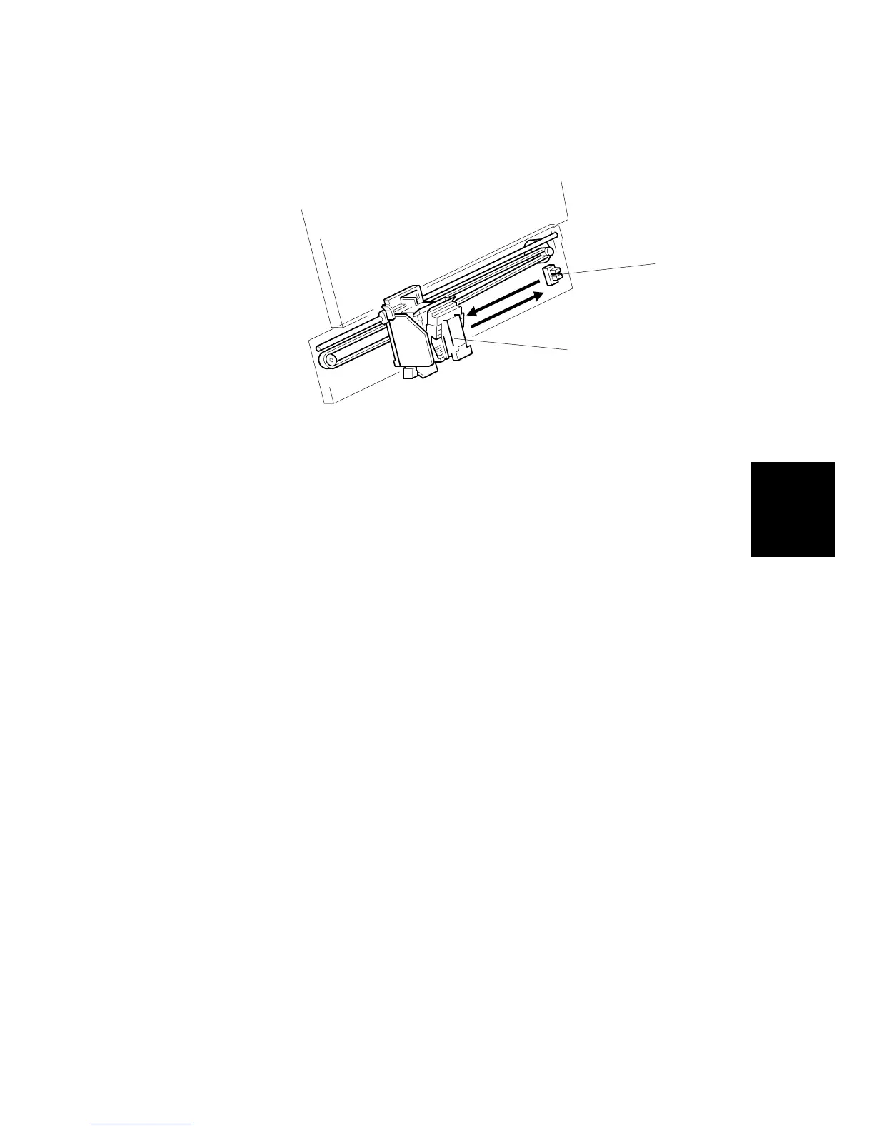 Page #721 background image