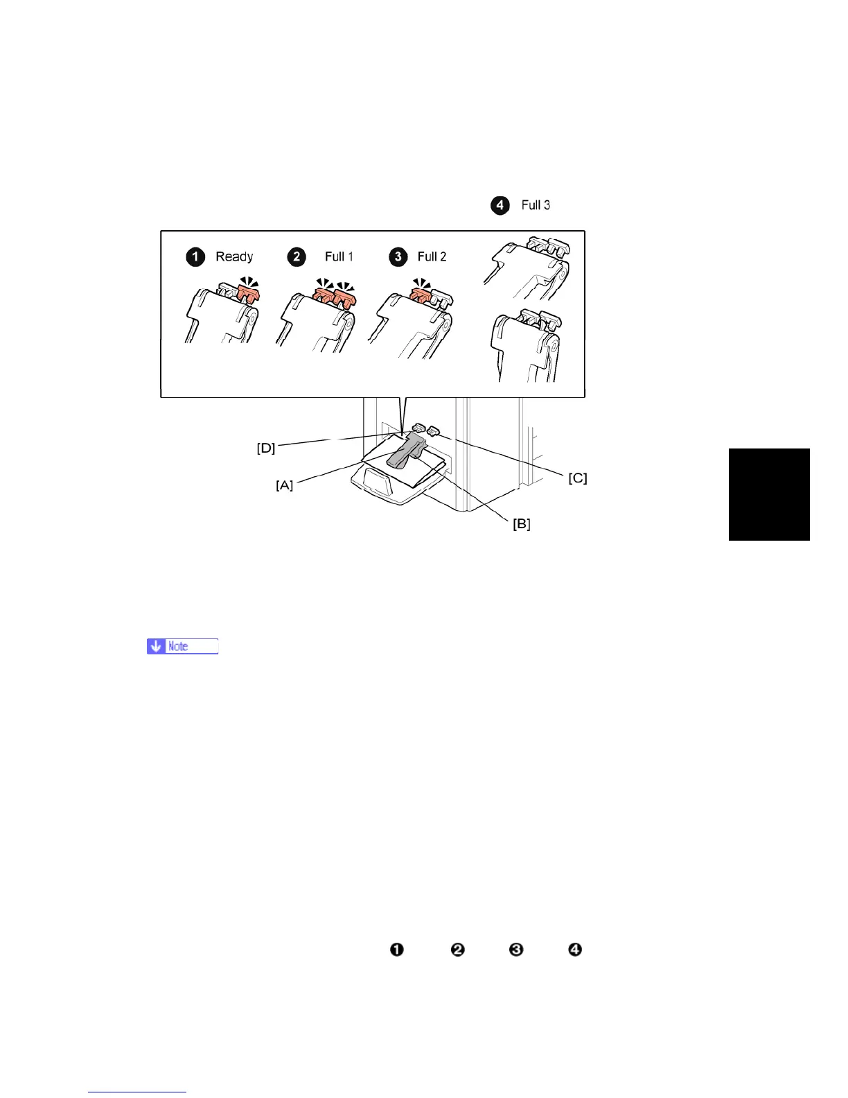 Page #771 background image