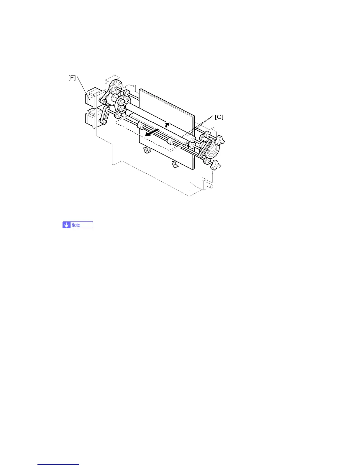 Page #782 background image