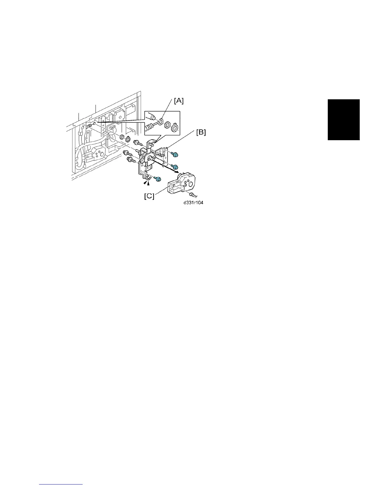 Page #799 background image
