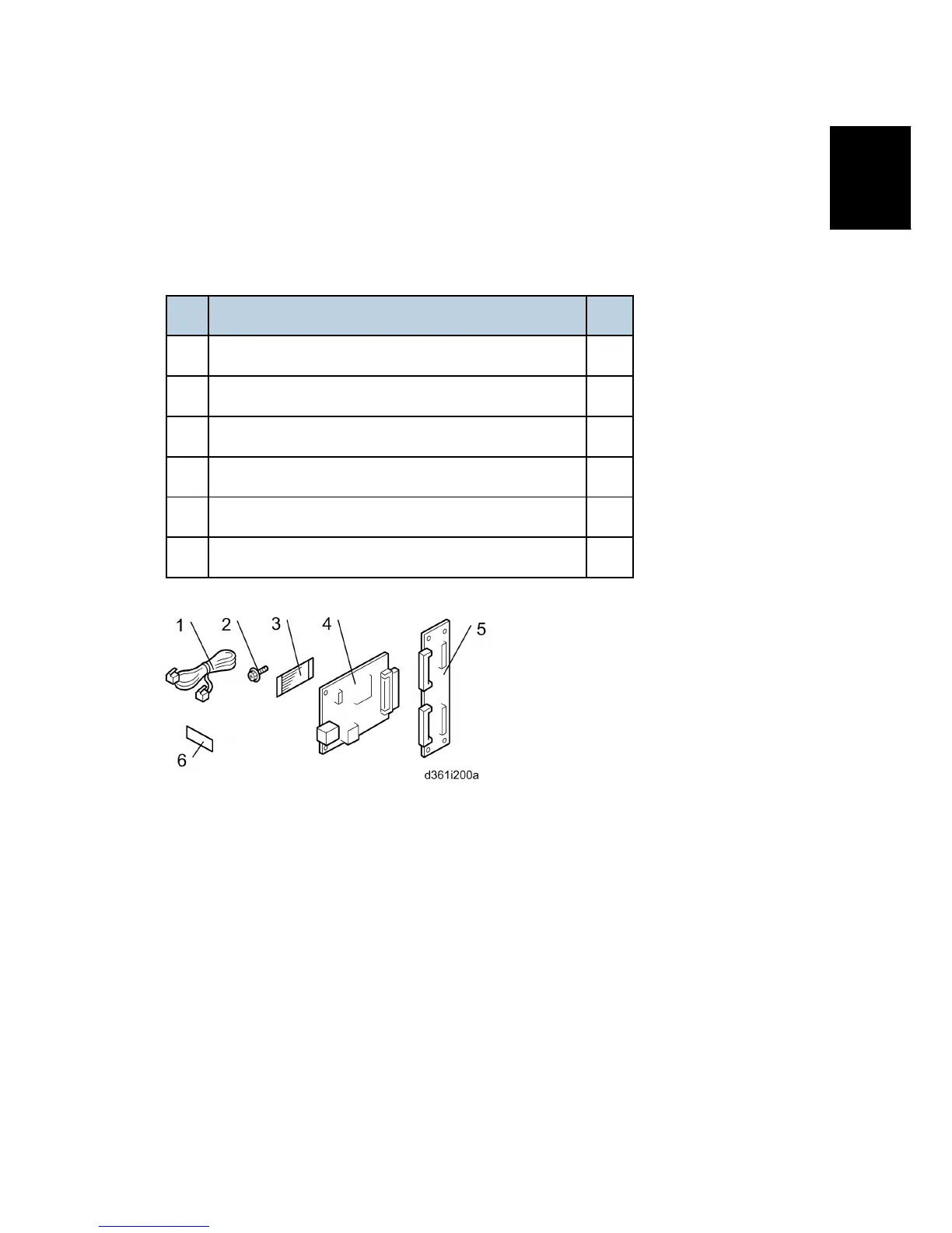 Page #831 background image