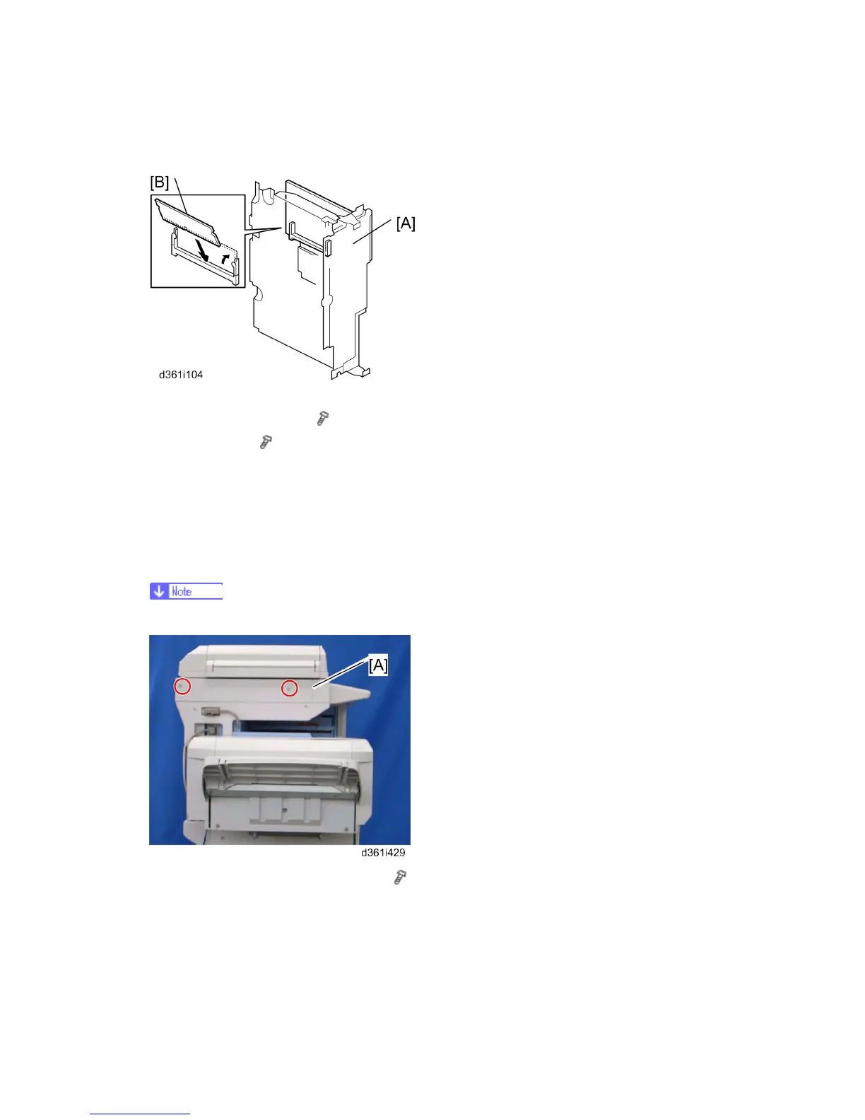Page #834 background image