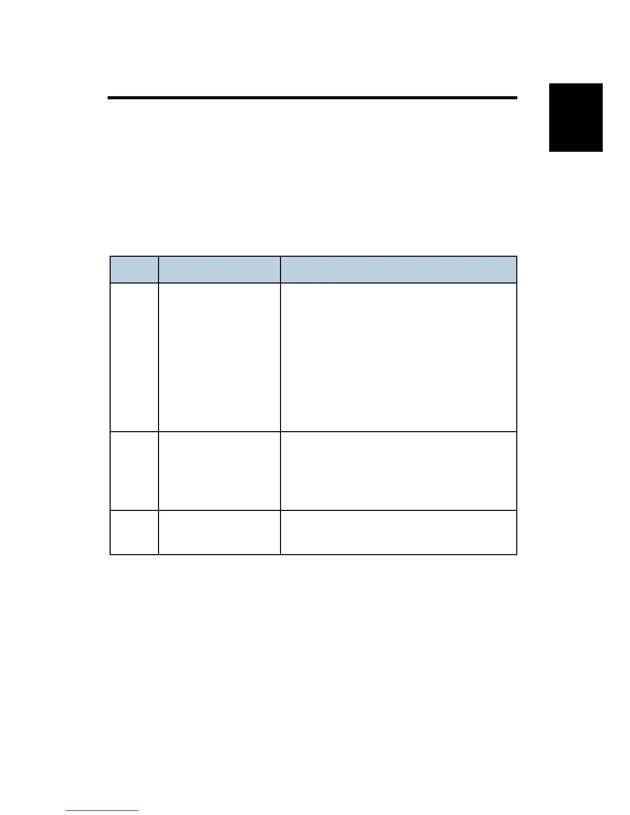 Page #837 background image