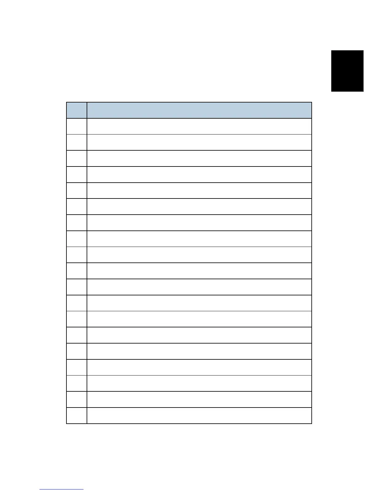 Page #889 background image