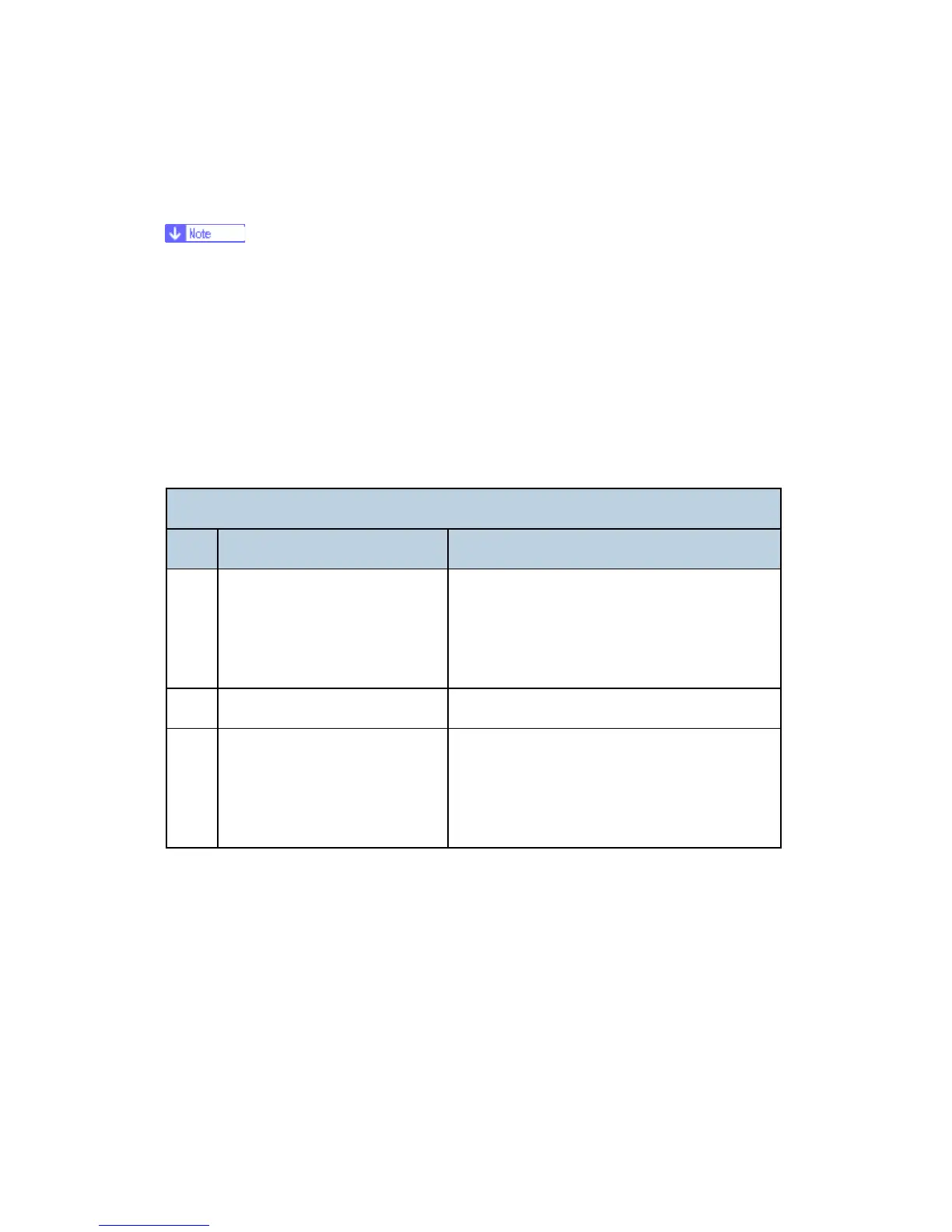 Page #892 background image
