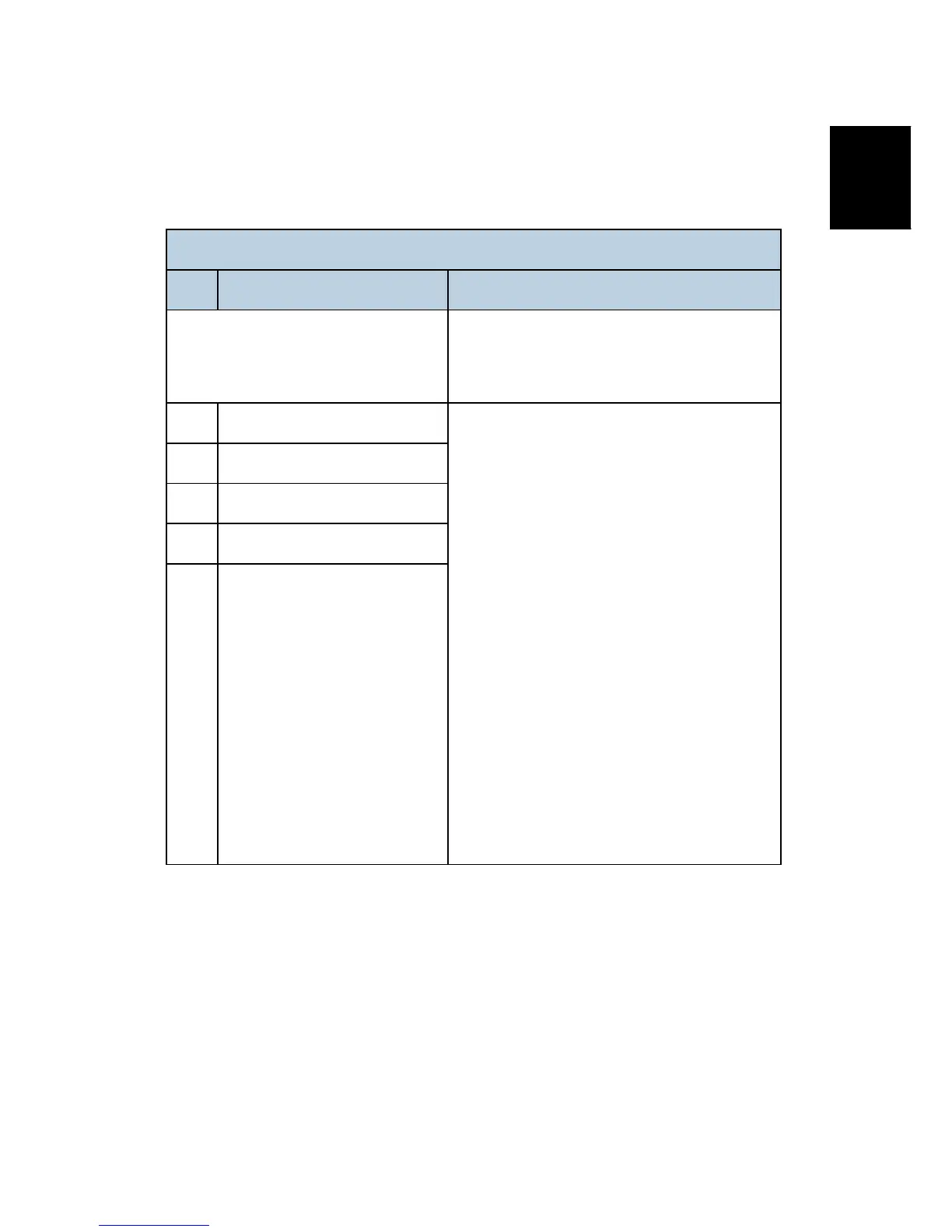 Page #913 background image