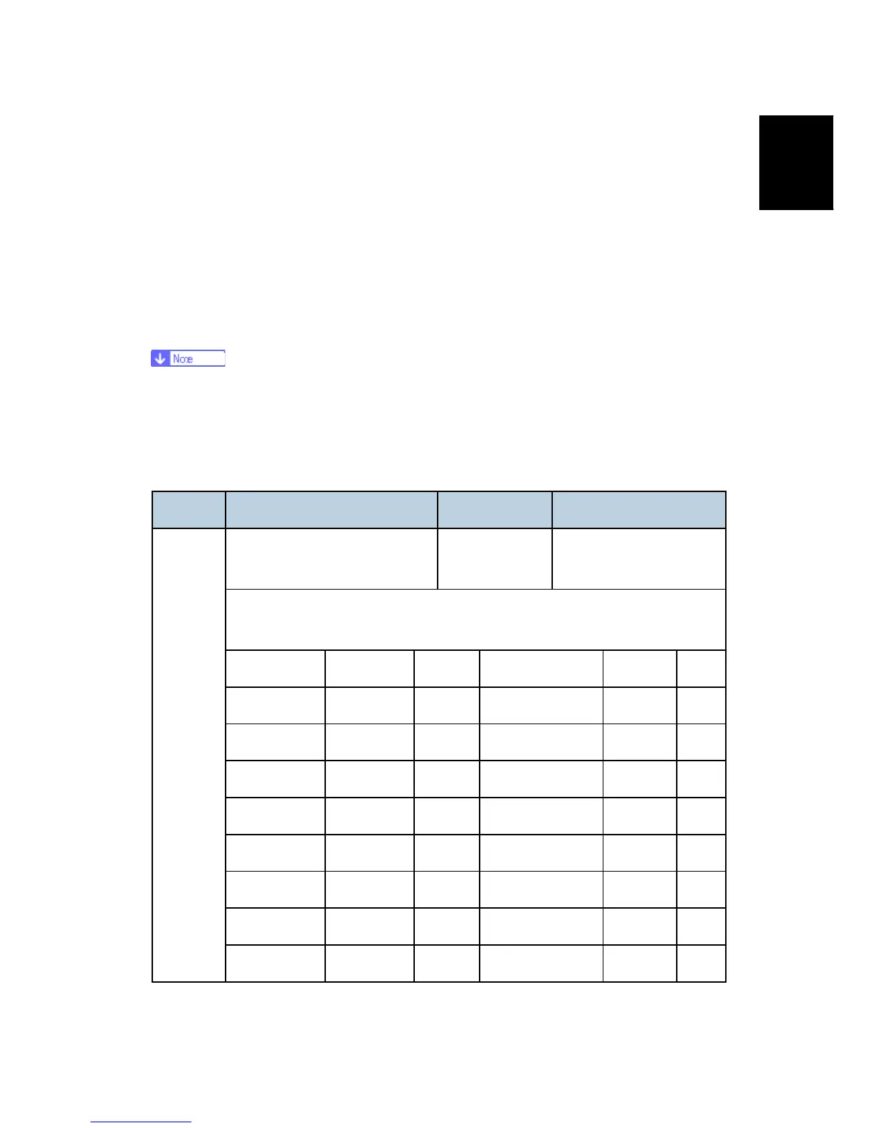 Page #975 background image