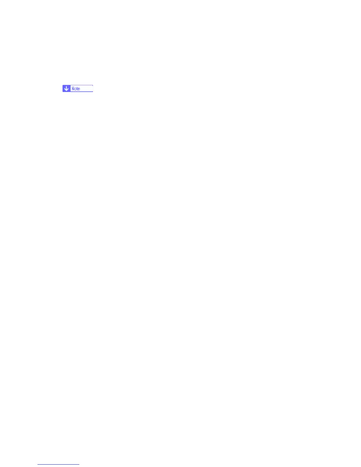 Page #1002 background image