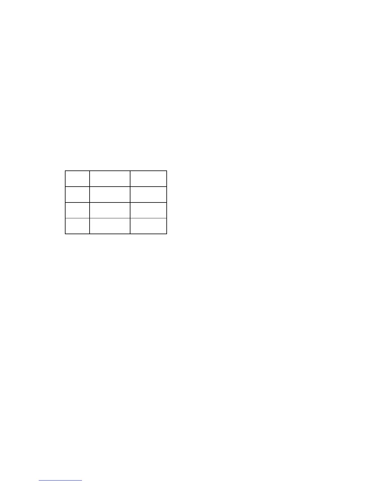 Page #1014 background image