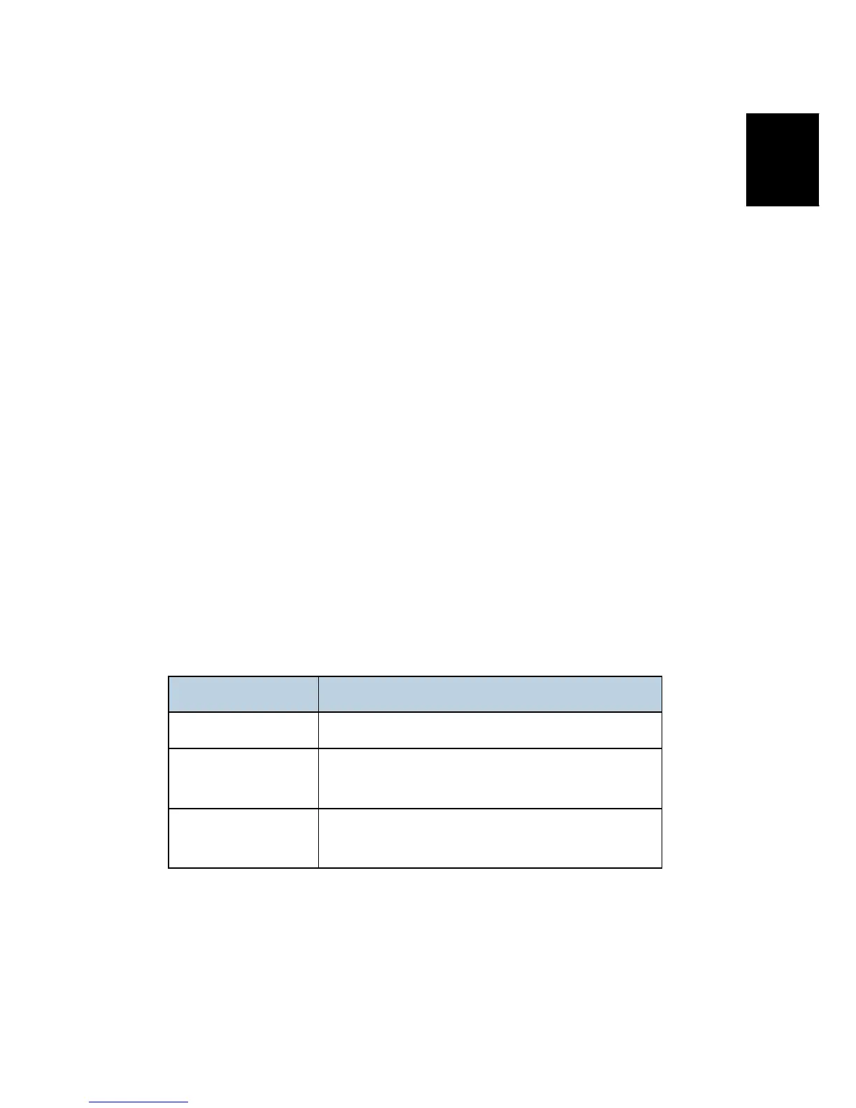 Page #1029 background image