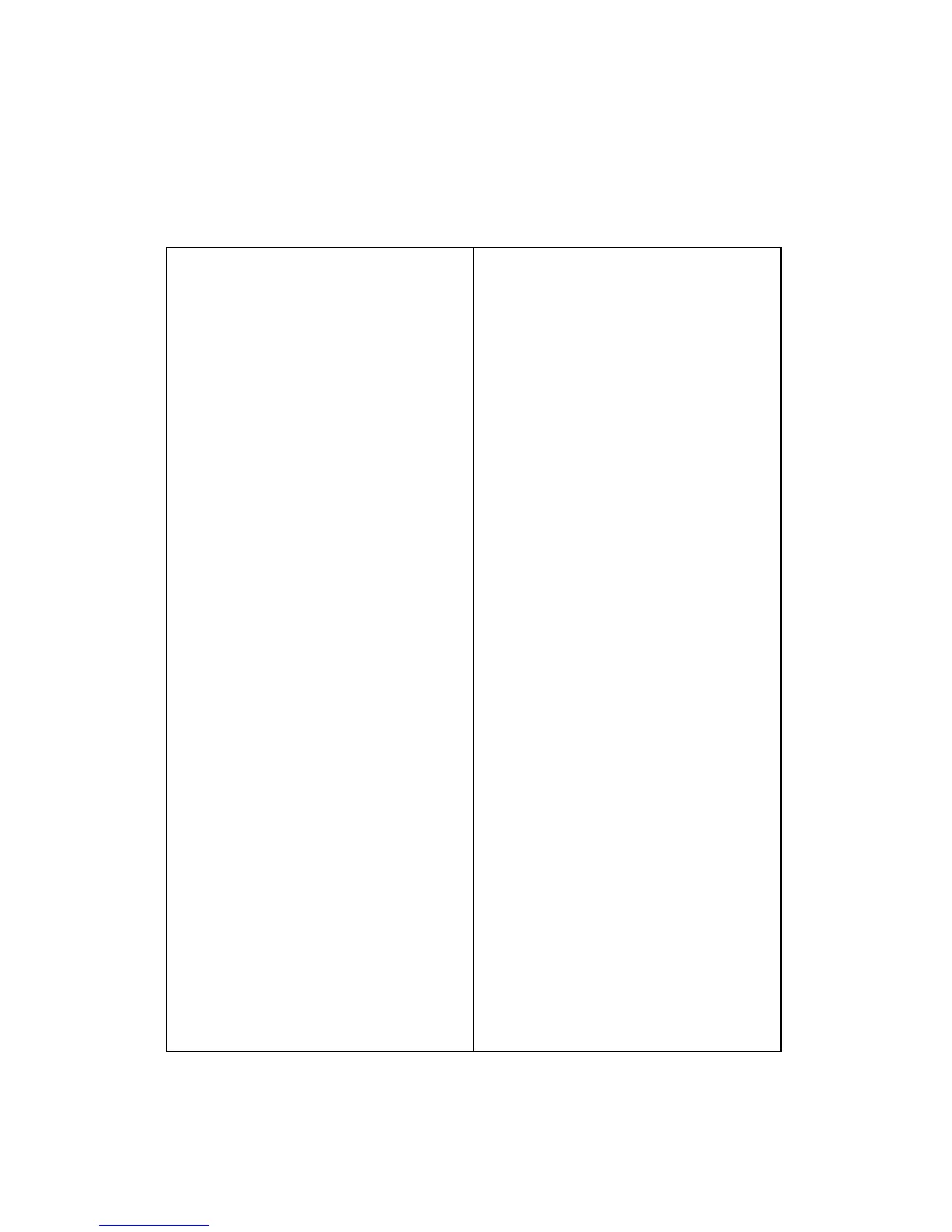 Page #1040 background image