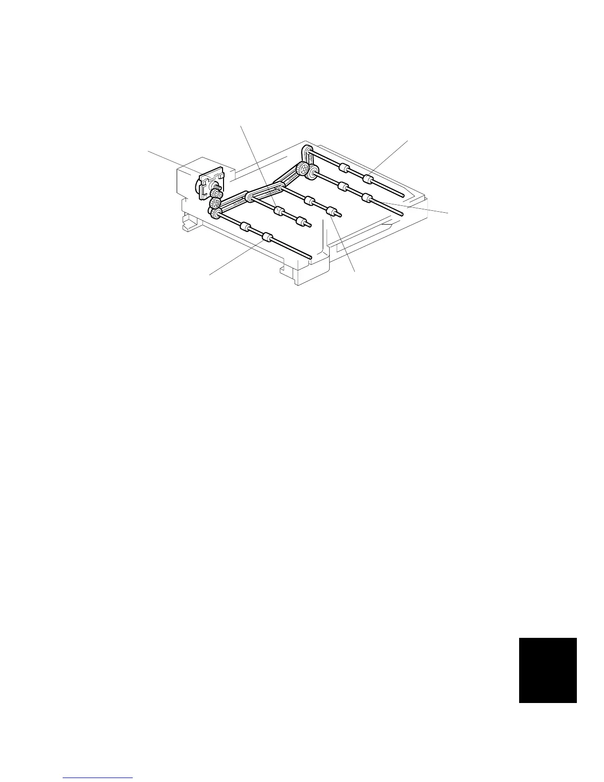 Page #1093 background image