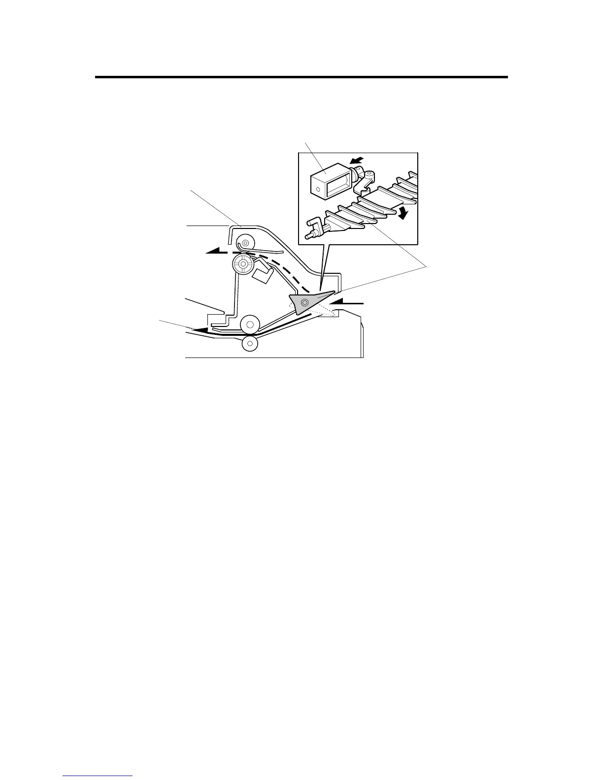 Page #1094 background image