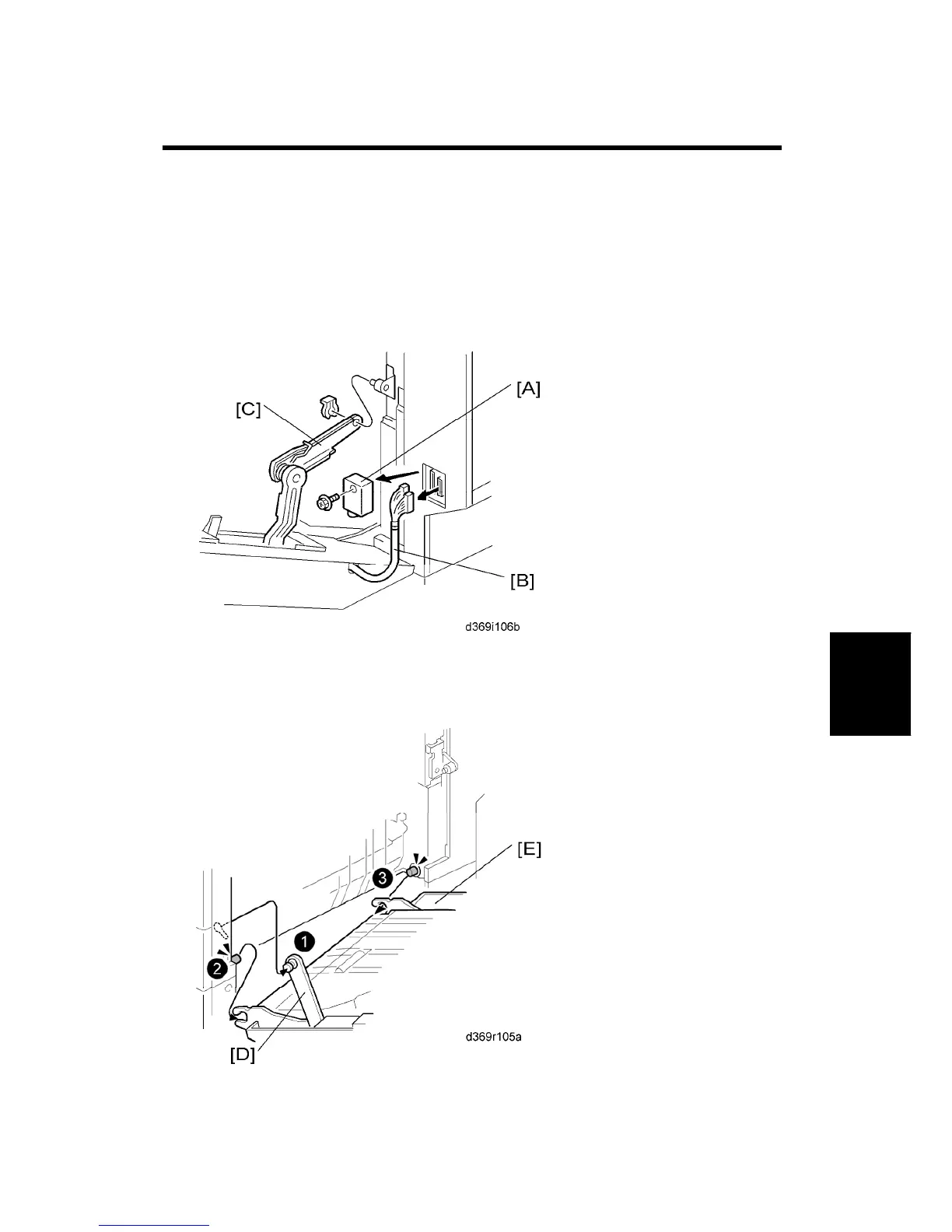 Page #1105 background image