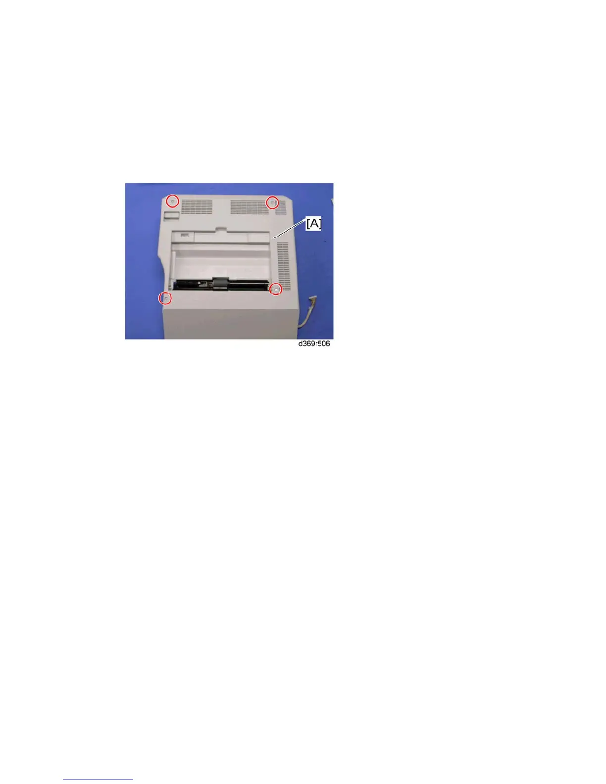 Page #1108 background image