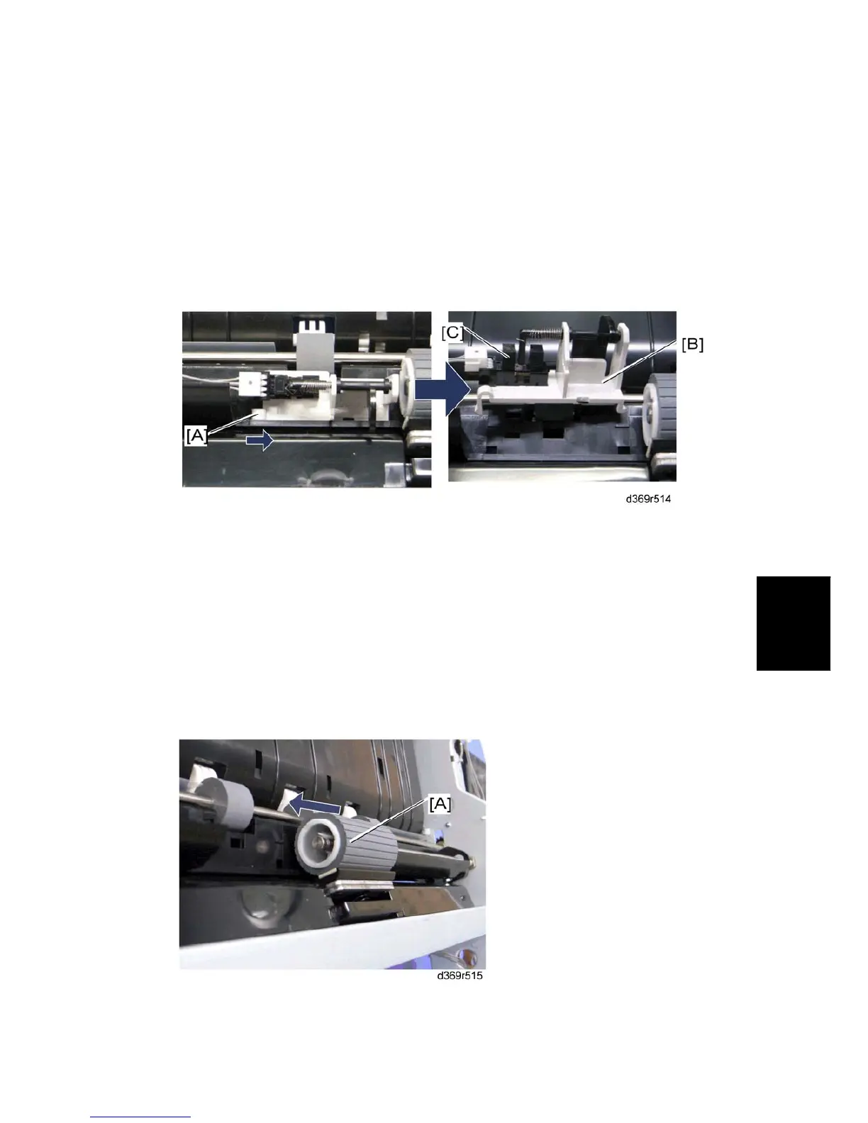 Page #1113 background image