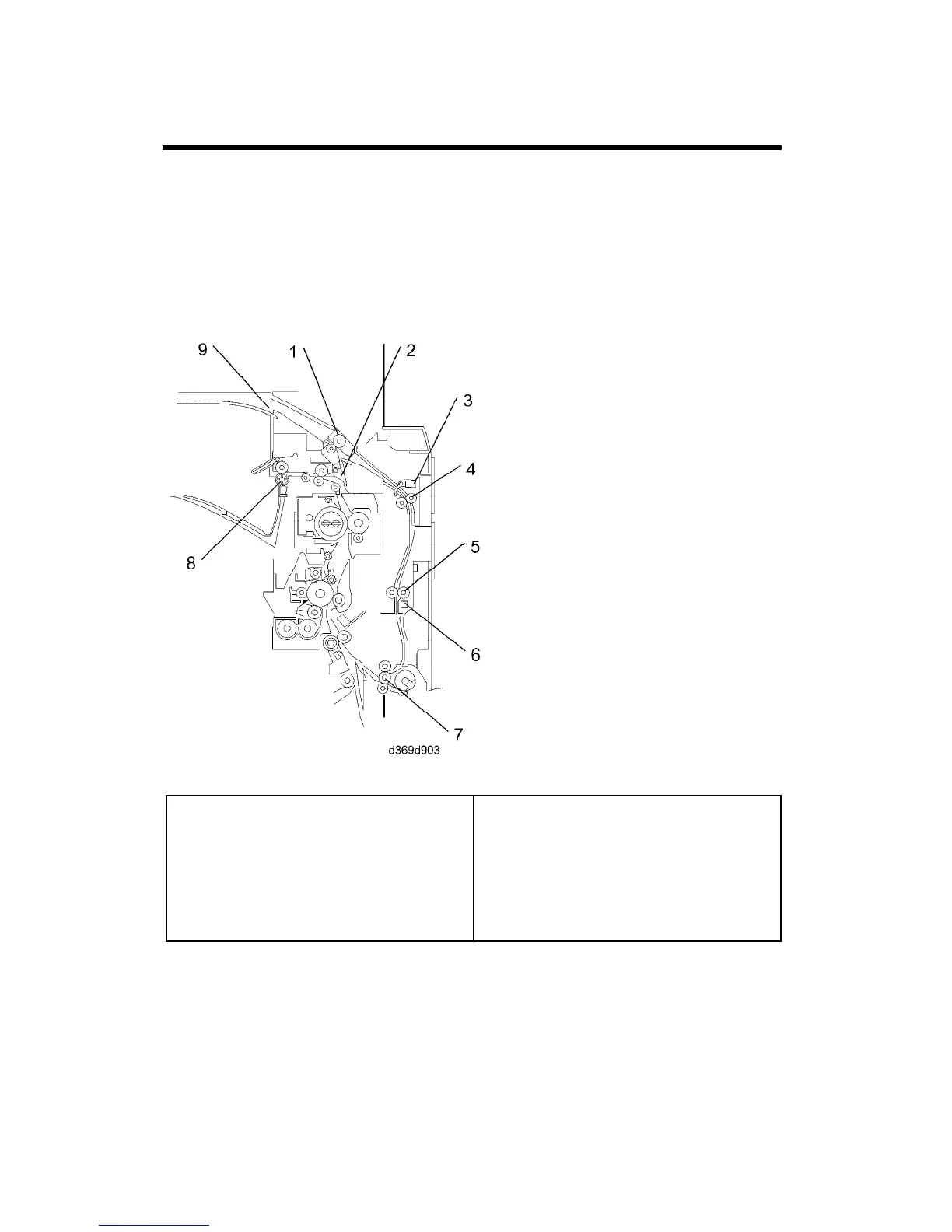 Page #1116 background image