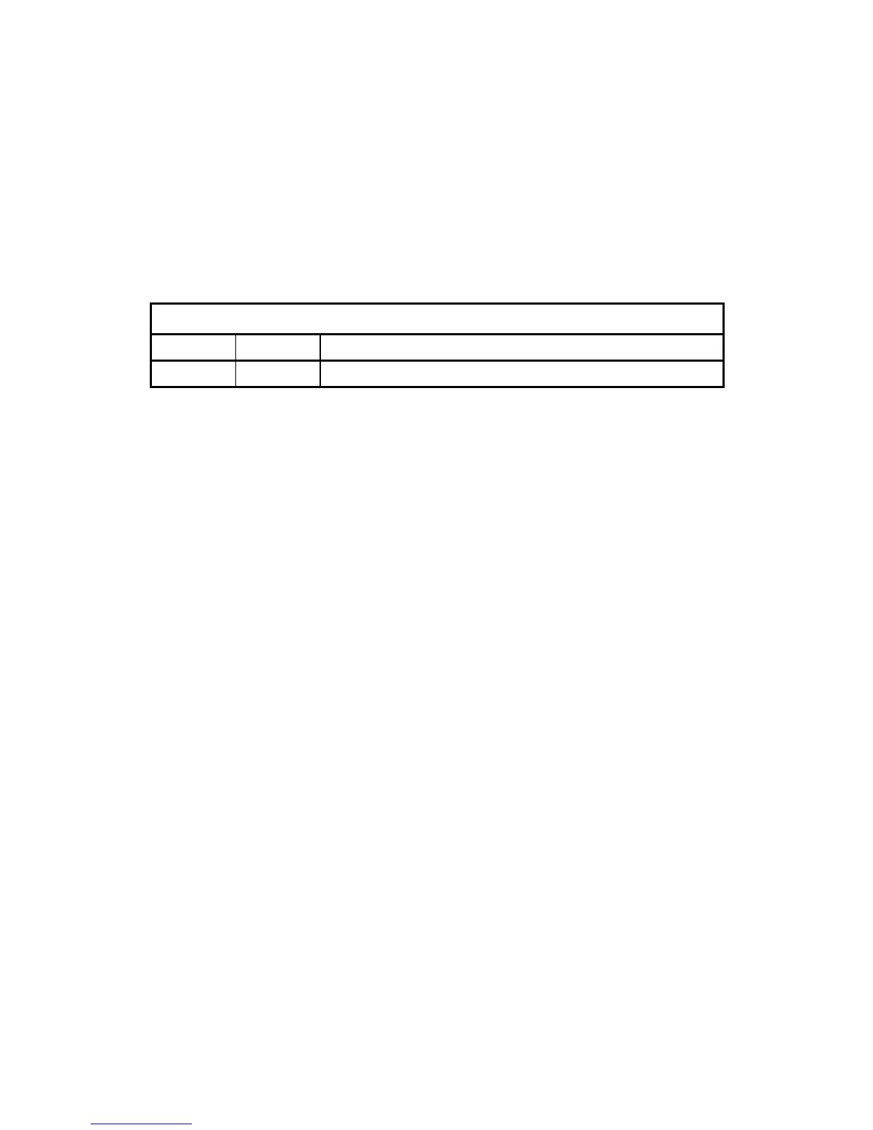 Page #1121 background image