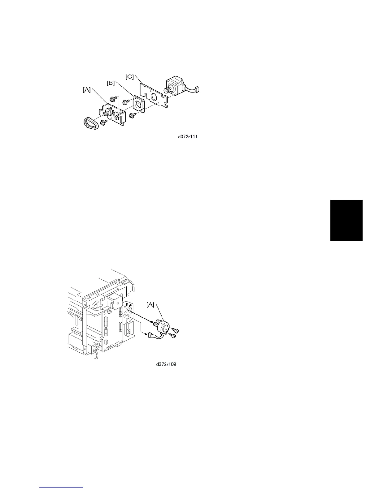 Page #1165 background image