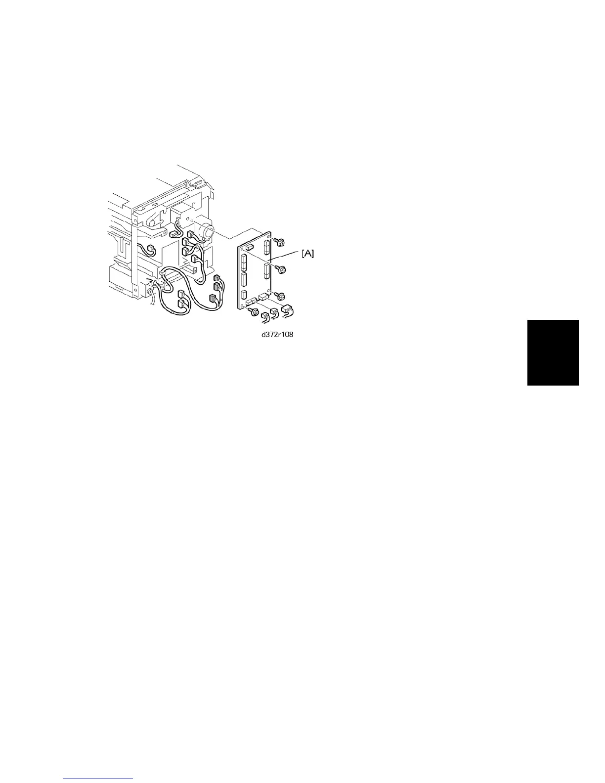 Page #1169 background image