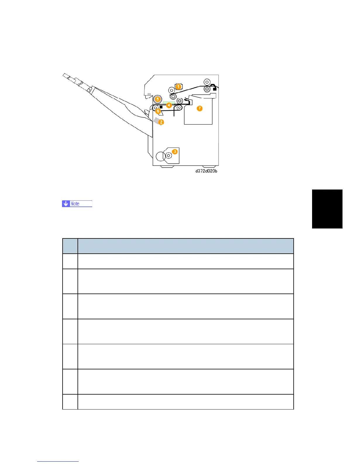 Page #1175 background image