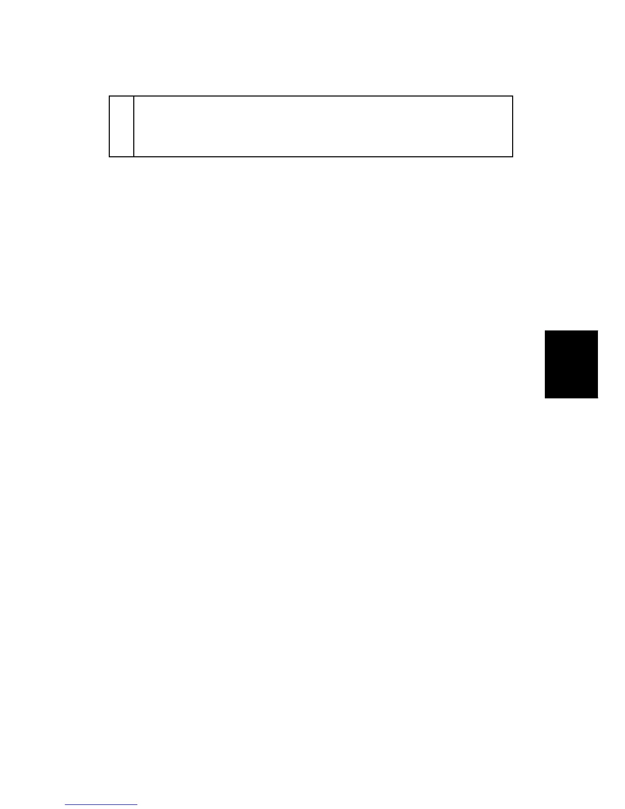 Page #1181 background image