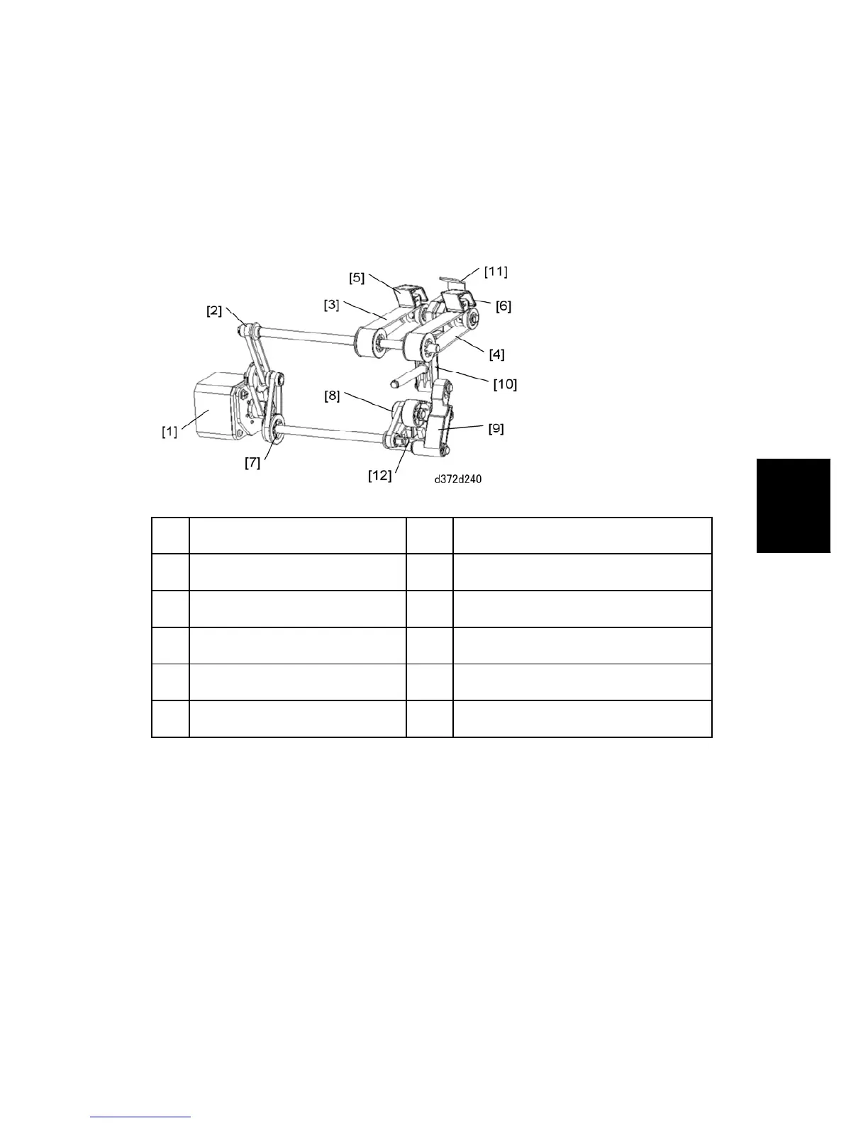 Page #1193 background image