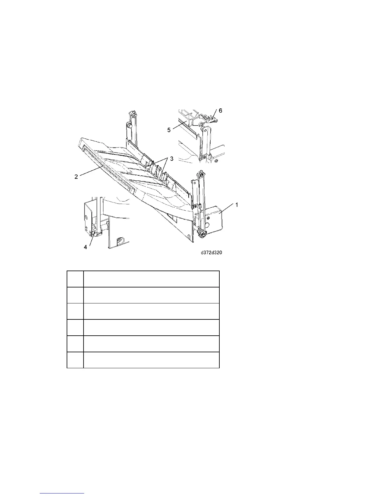 Page #1200 background image