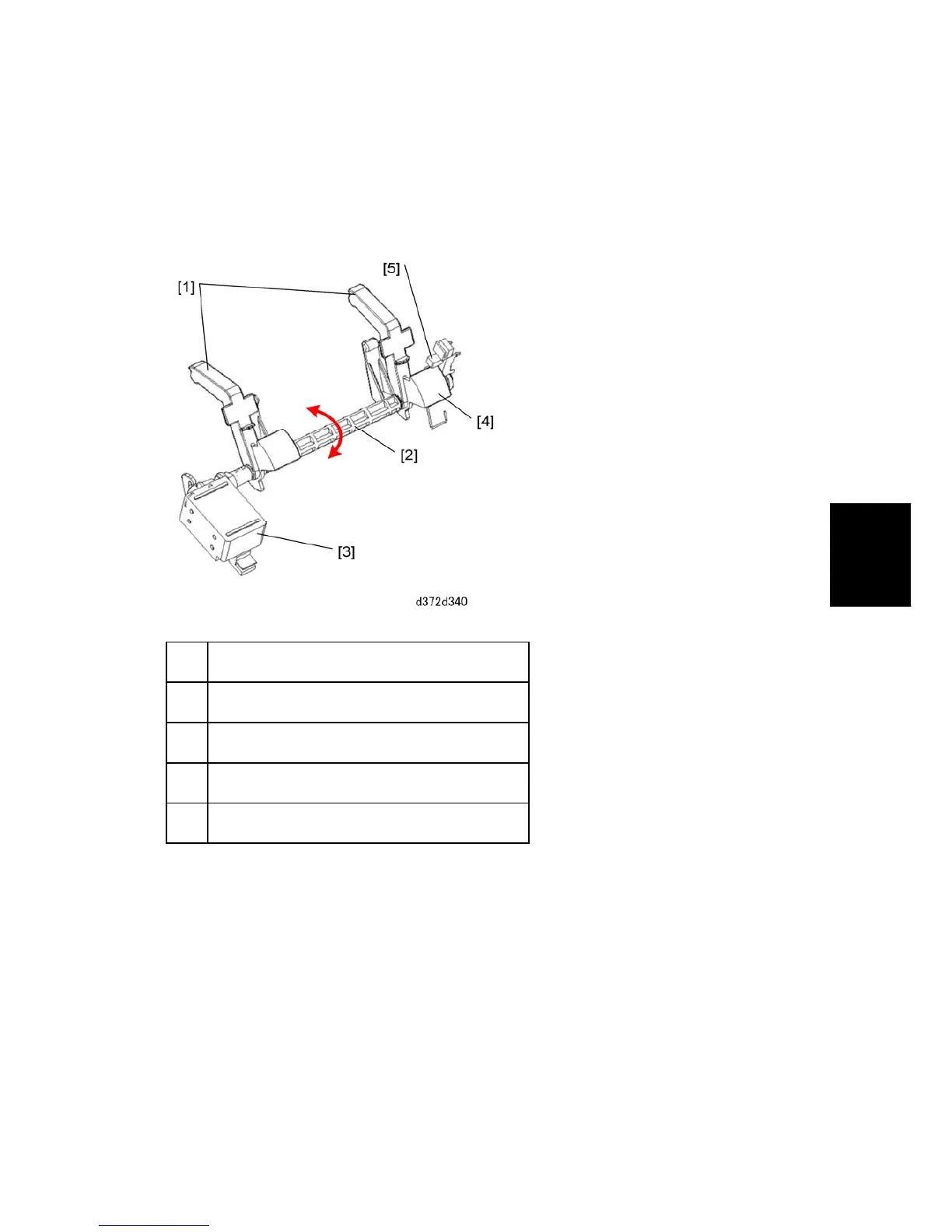 Page #1201 background image