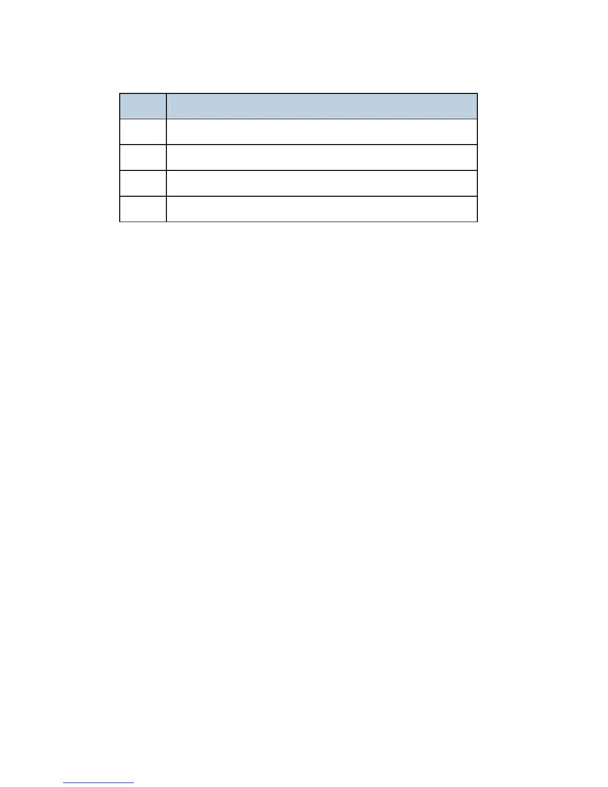 Page #1232 background image