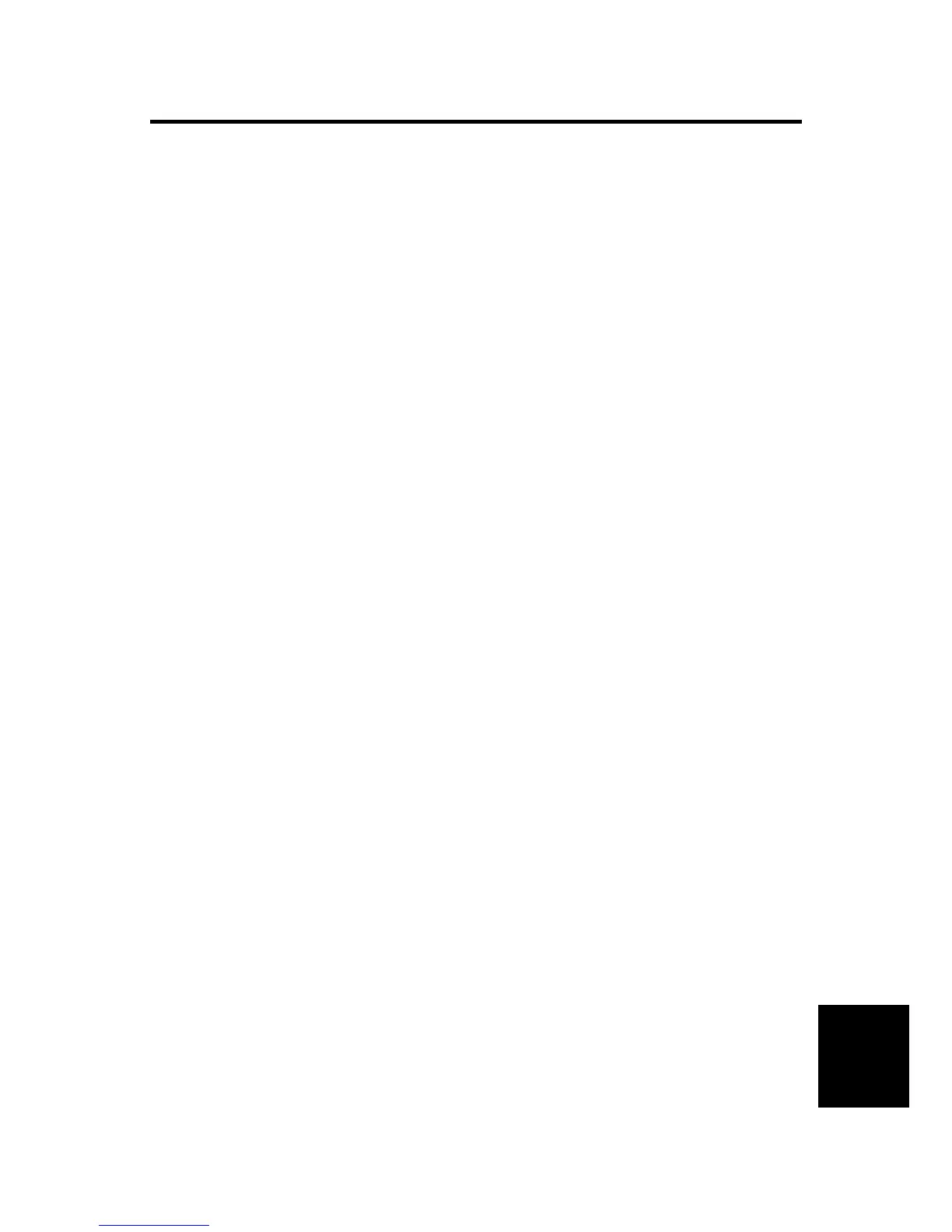 Page #1265 background image