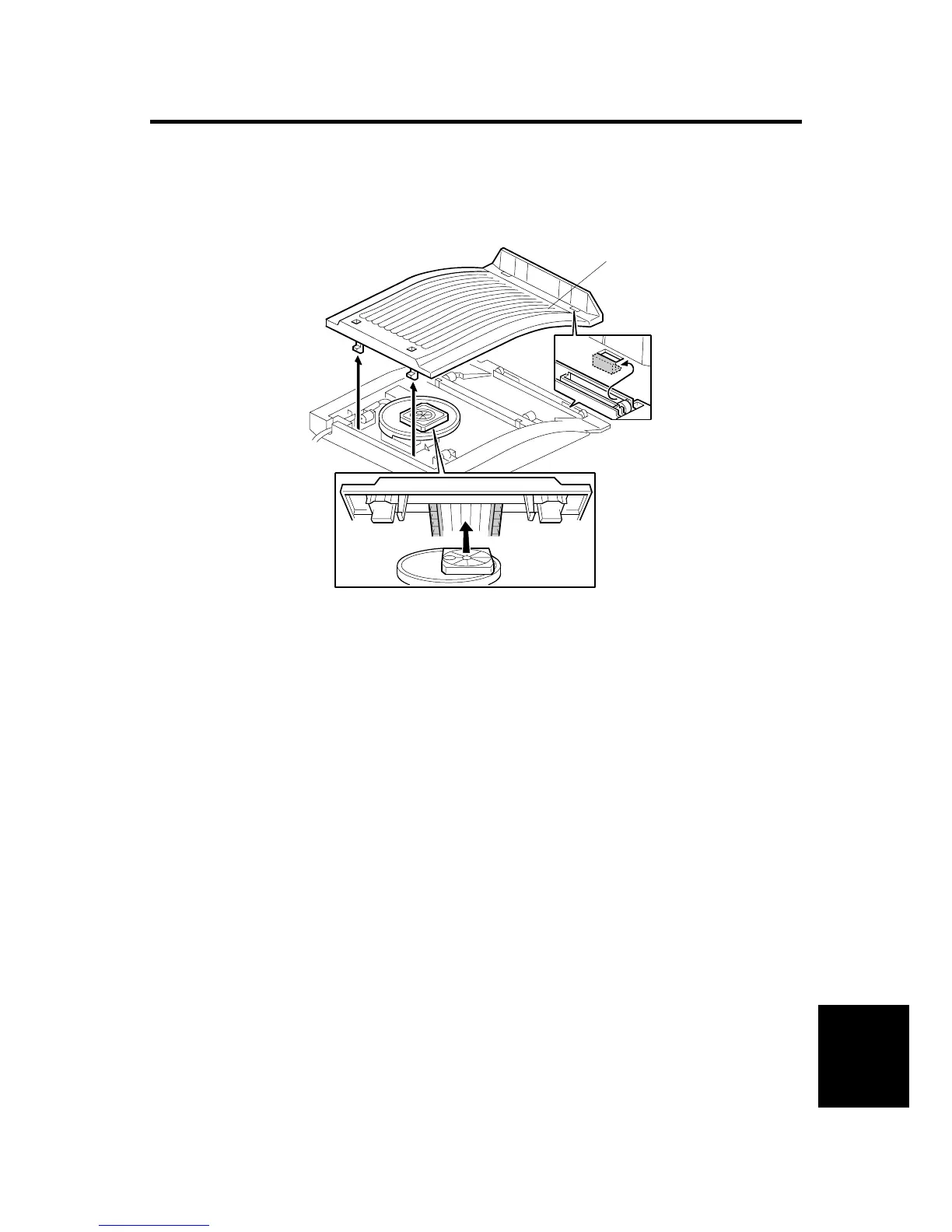 Page #1267 background image