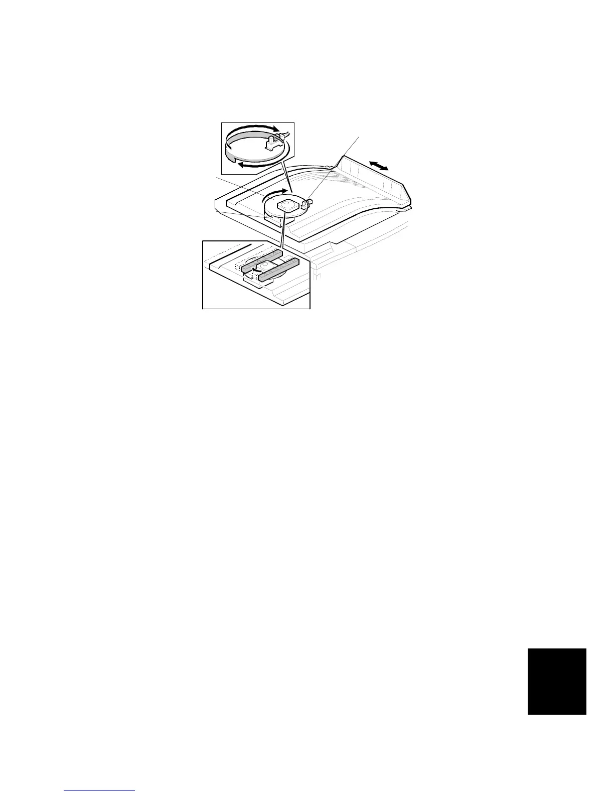 Page #1269 background image
