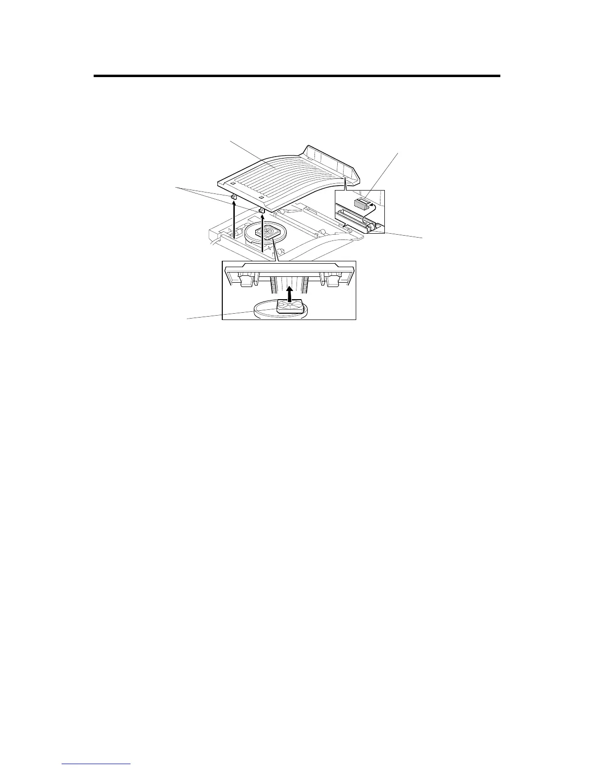 Page #1270 background image