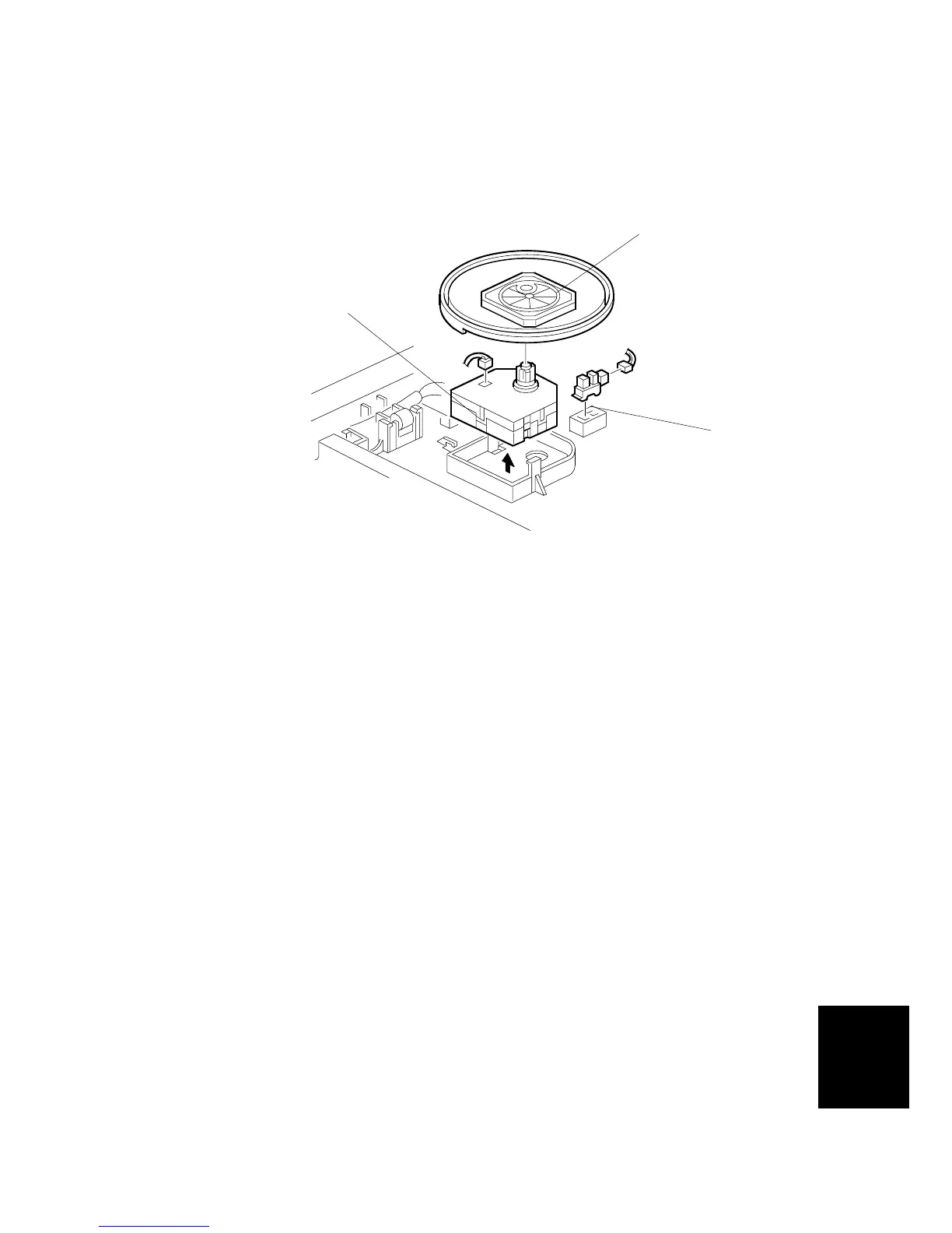Page #1271 background image