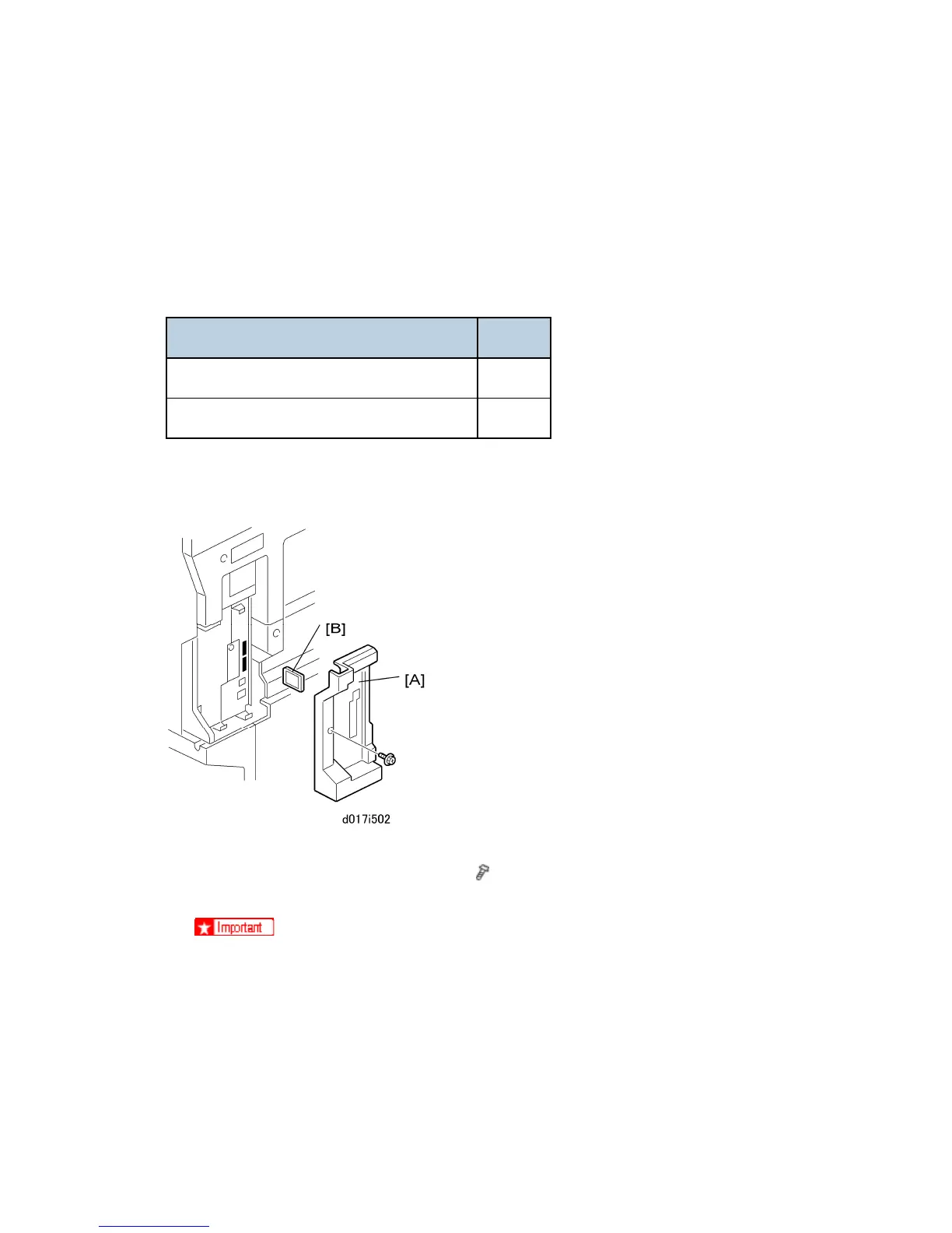 Page #162 background image