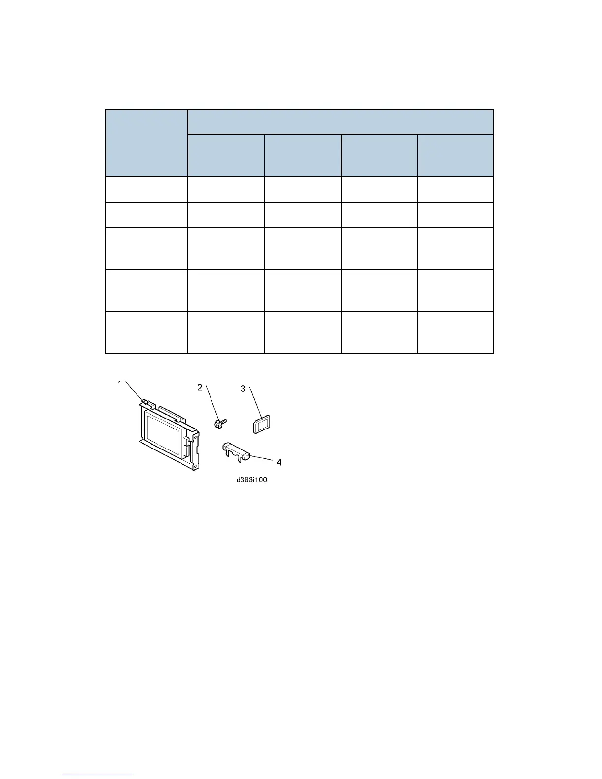 Page #168 background image