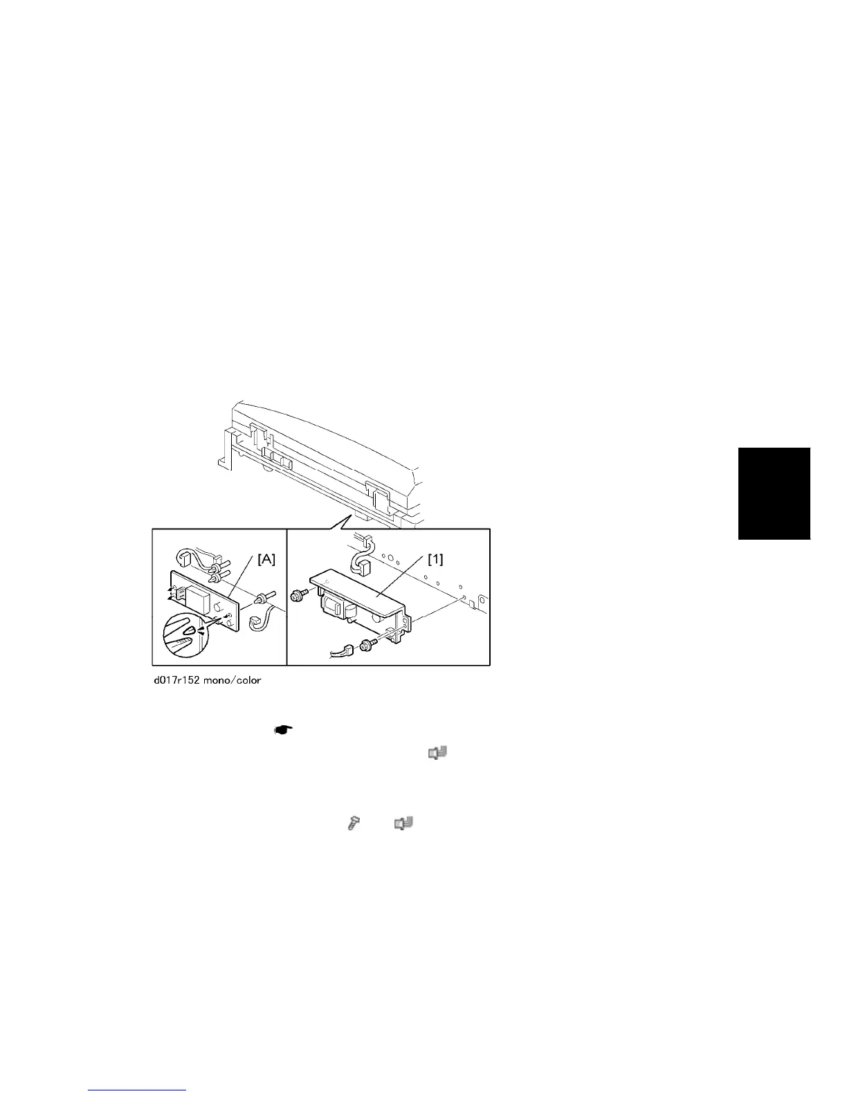 Page #193 background image
