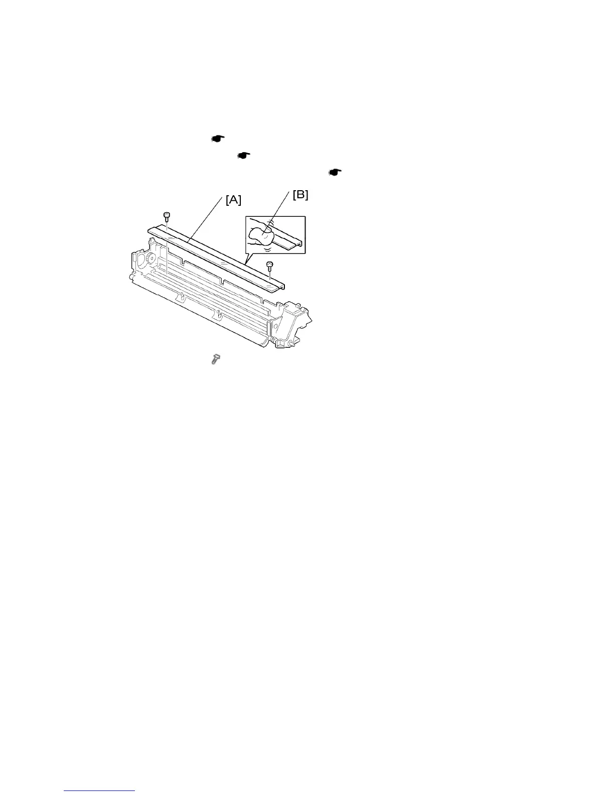 Page #208 background image