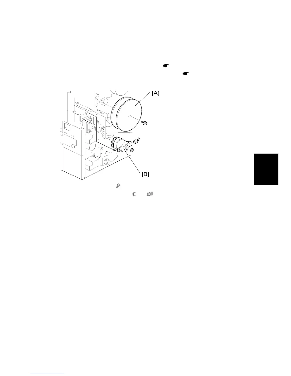 Page #229 background image