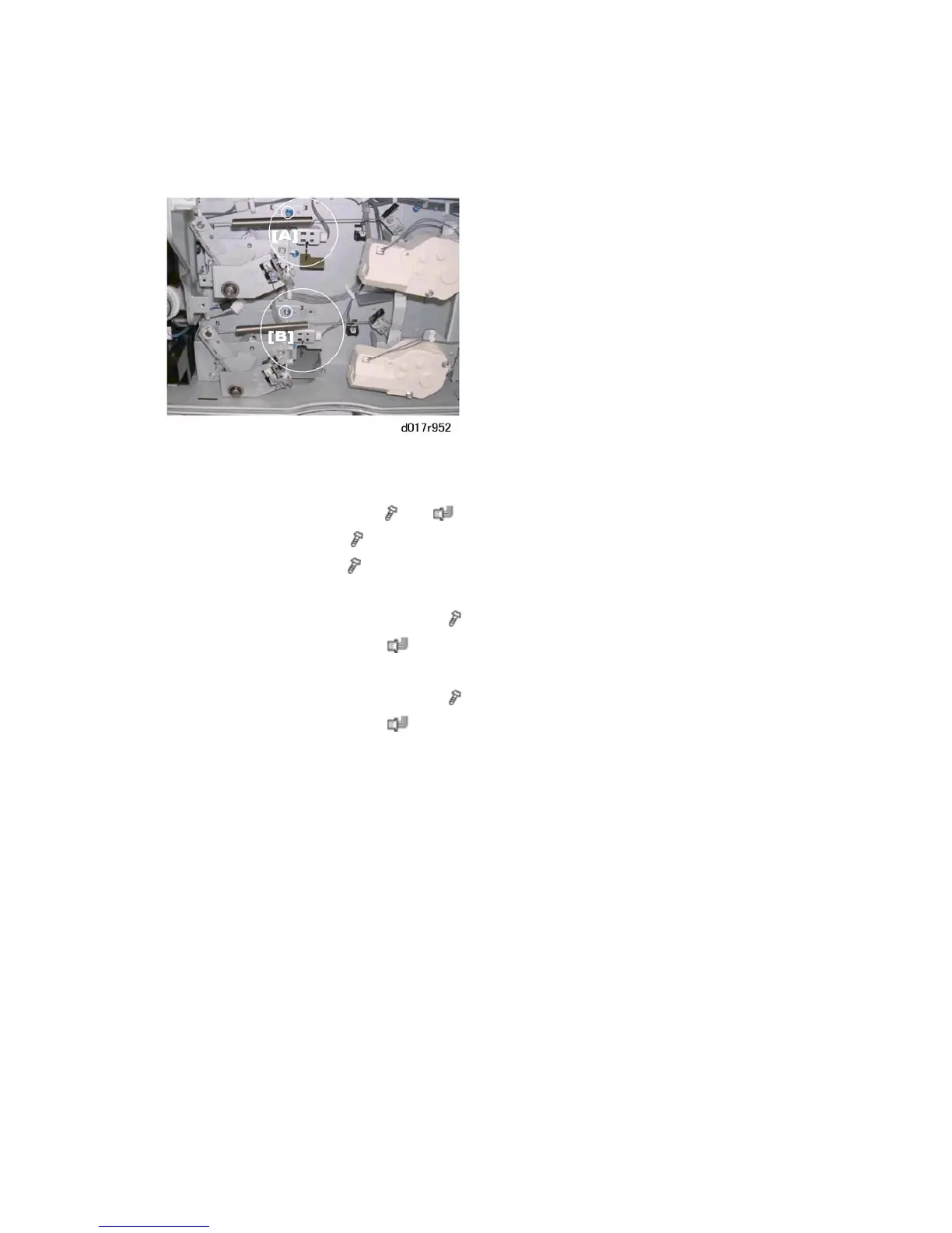 Page #232 background image
