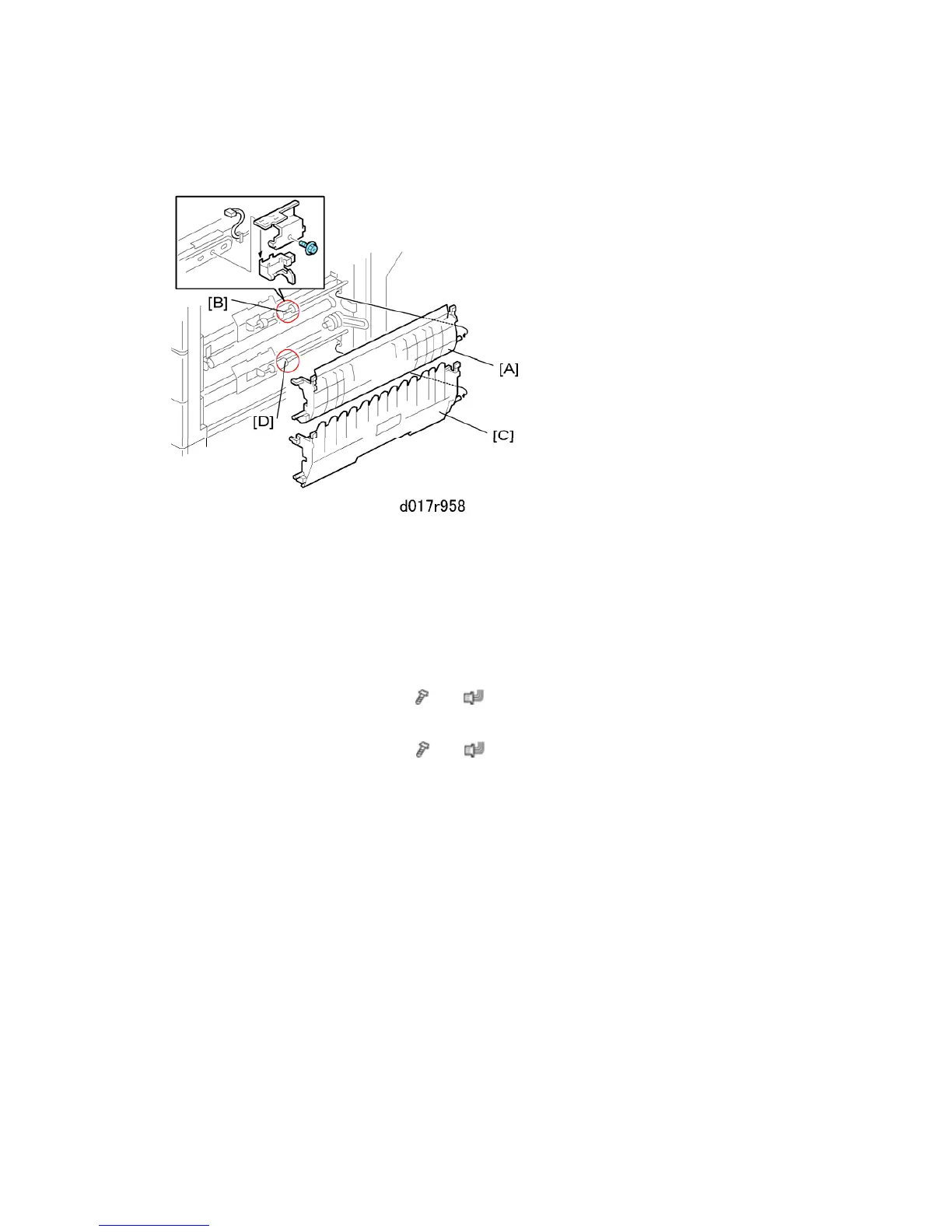 Page #236 background image