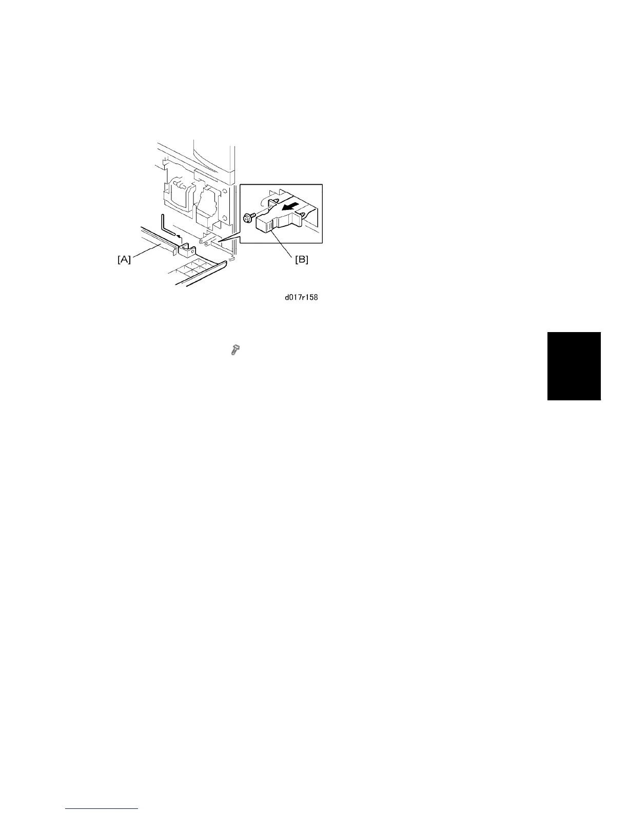 Page #237 background image